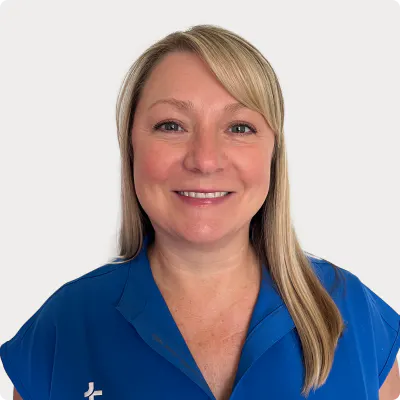 Marcia Jacobs, APRN, MSN, FNP, Midi Clinician