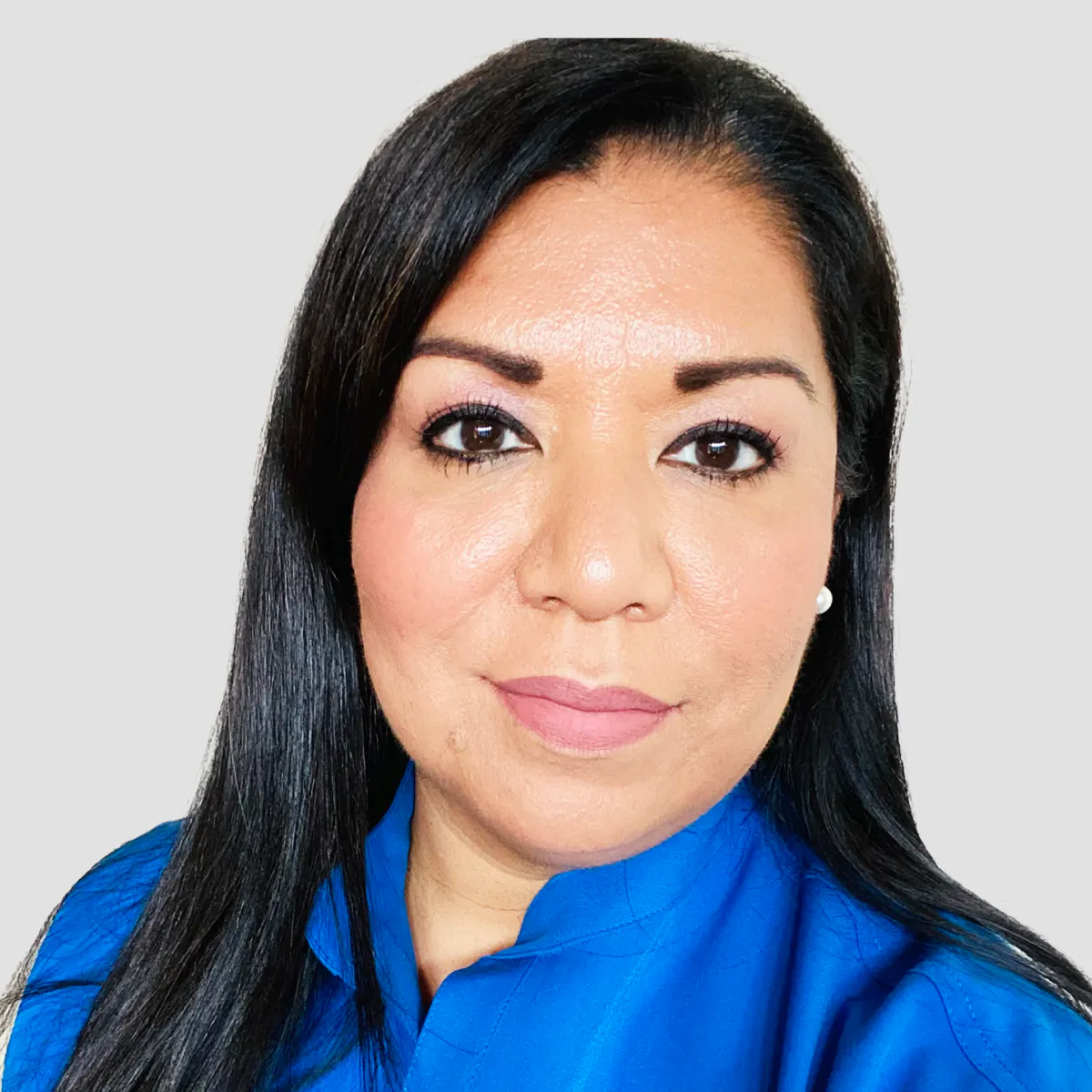 Monica Cantu, APRN, MSN, FNP, Midi Clinician