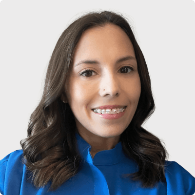 Kelly Cochran, CNM, MSN