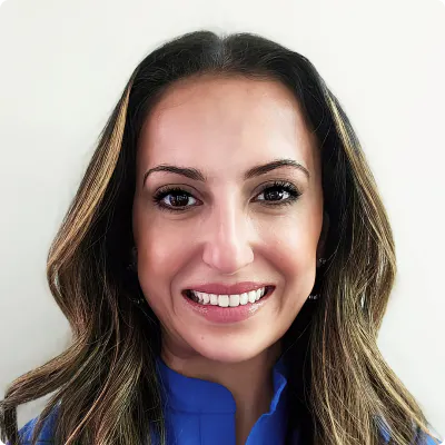 Nadine Fulling, MSN, APRN, FNP-C, Midi Clinician