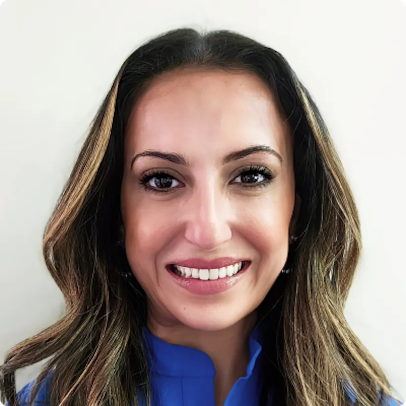 Nadine Fulling, MSN, APRN, FNP-C, Midi Clinician