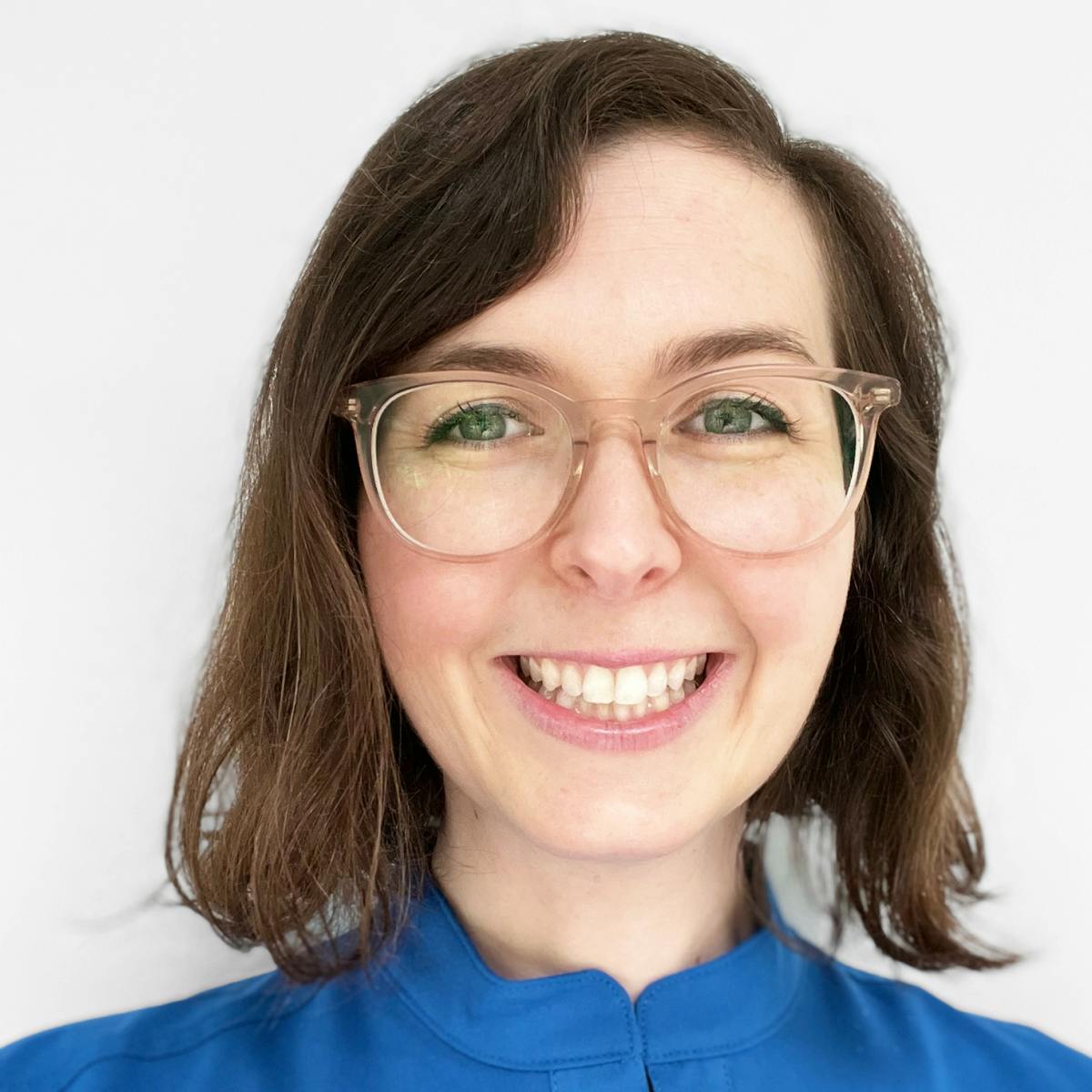 Emily Nobles, APRN, MSN