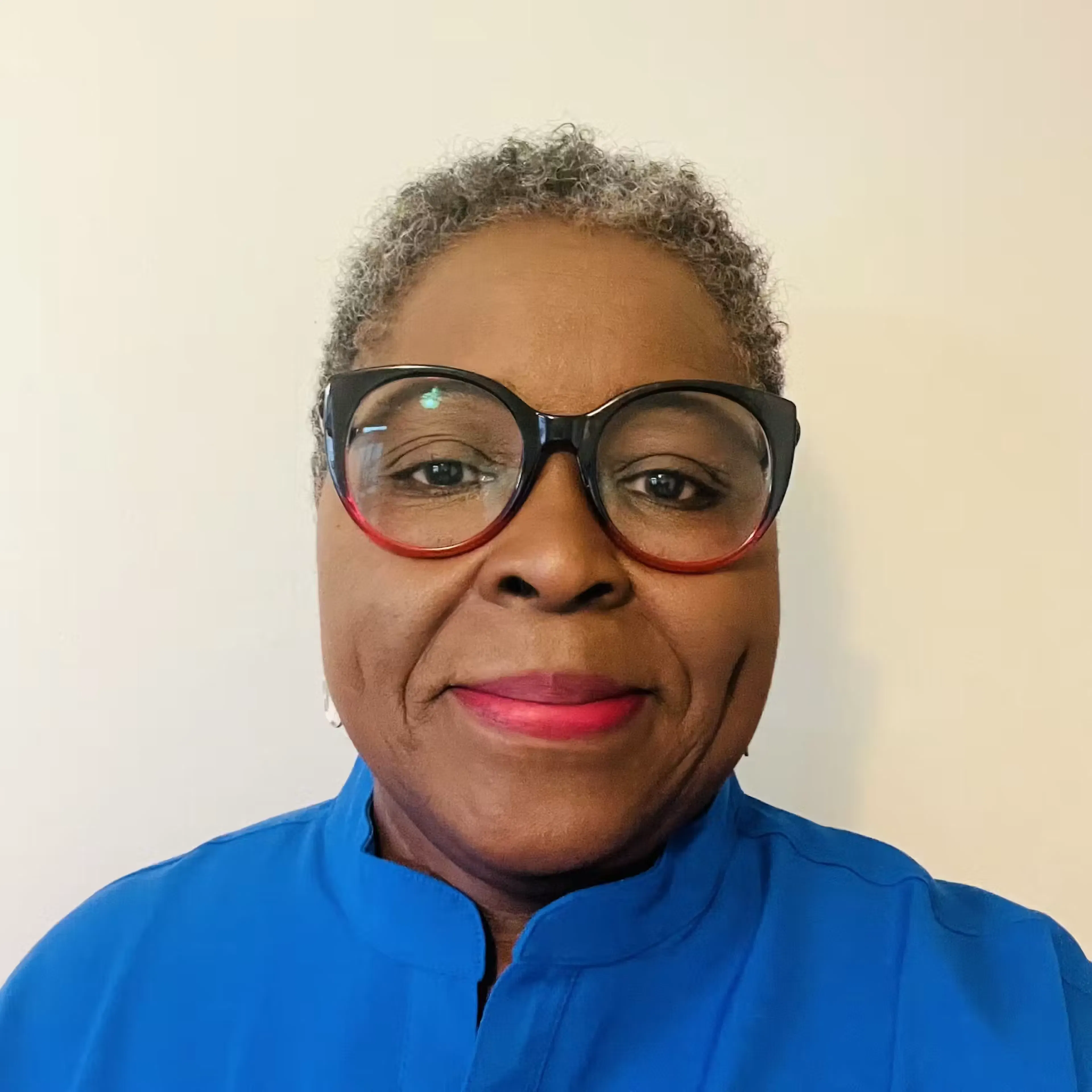 Image of Tara Rhoden, a menopause specialist in Oklahoma