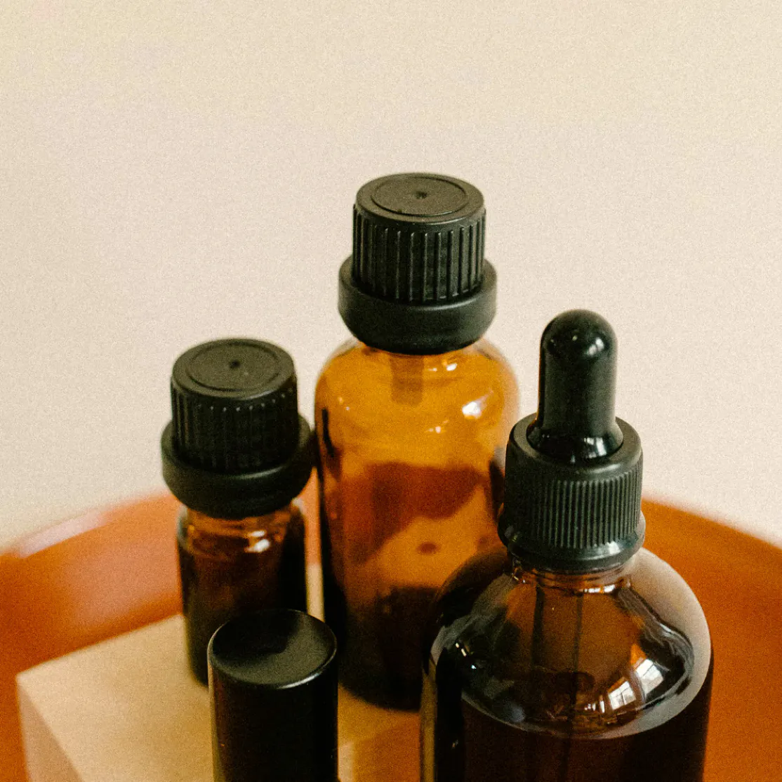 CBD for Menopause: Does It Help with Menopause Symptoms?