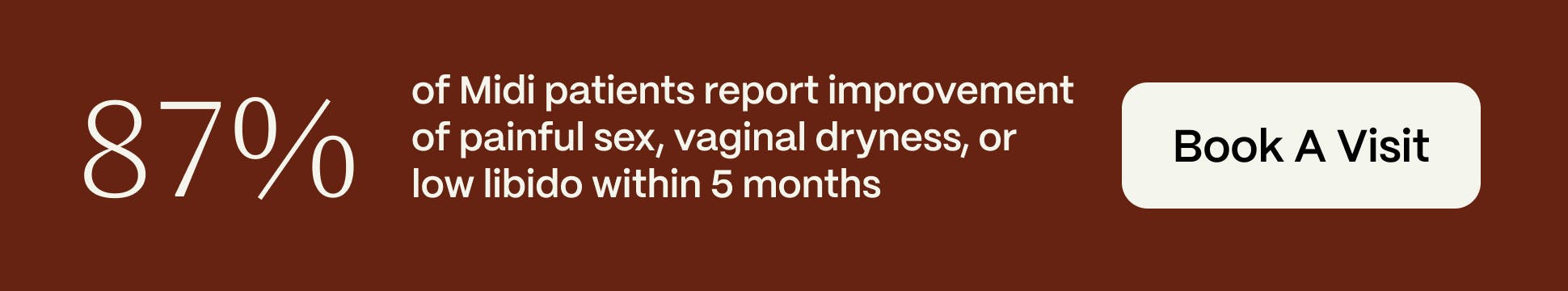 stat sexual wellness