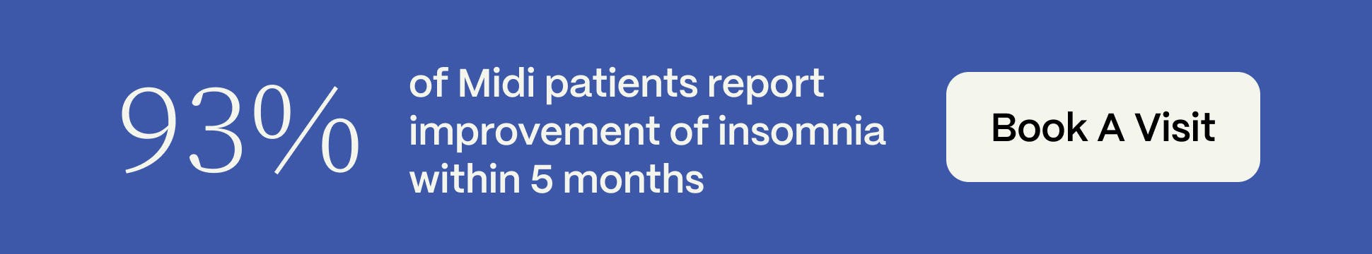 sleep stat
