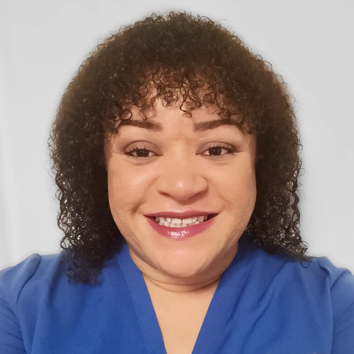Latoya Rourk, MSN, APRN, AGPCNP-C, Midi Clinician
