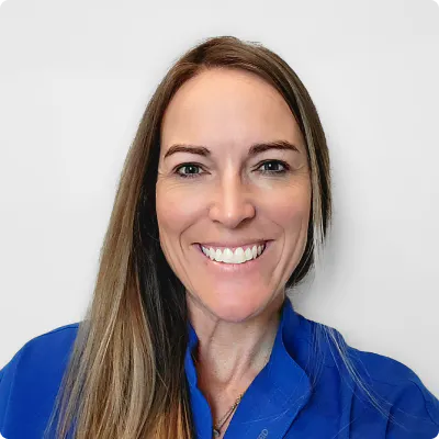 Moriah Kerr, MSN, APRN, FNP-C, Midi Clinician