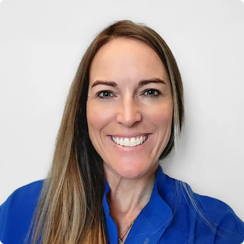 Moriah Kerr, MSN, APRN, FNP-C, Midi Clinician