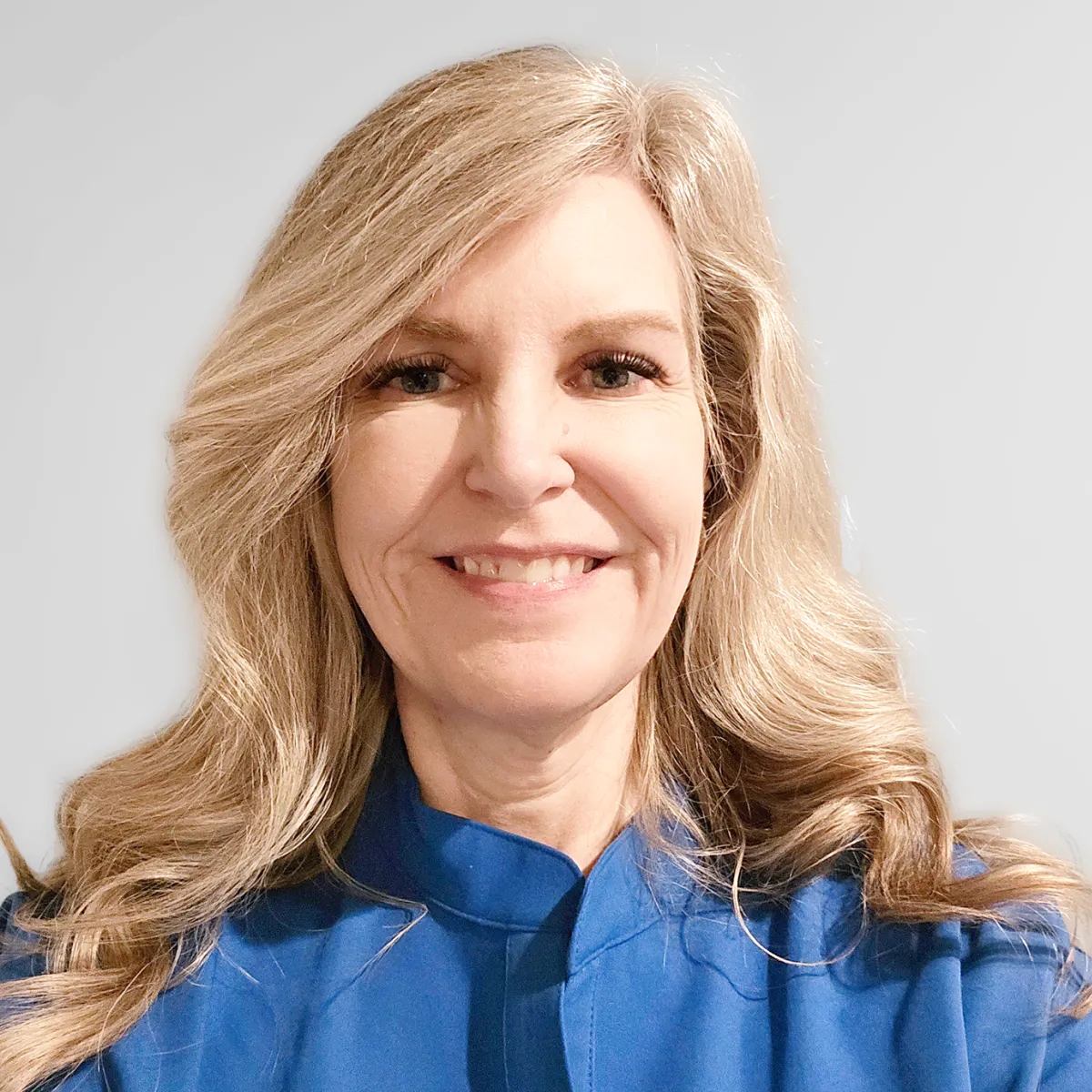 Michelle Wojek, MSN, APRN, FNP-C, Midi Clinician