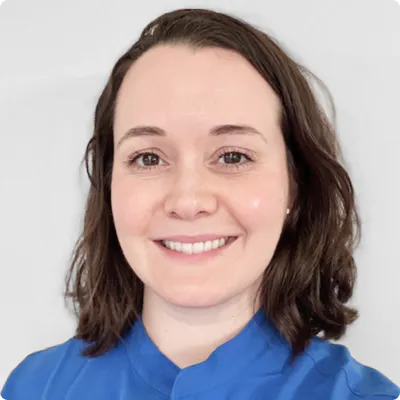 Victoria Nelson, MSN, APRN, FNP-C, Midi Clinician