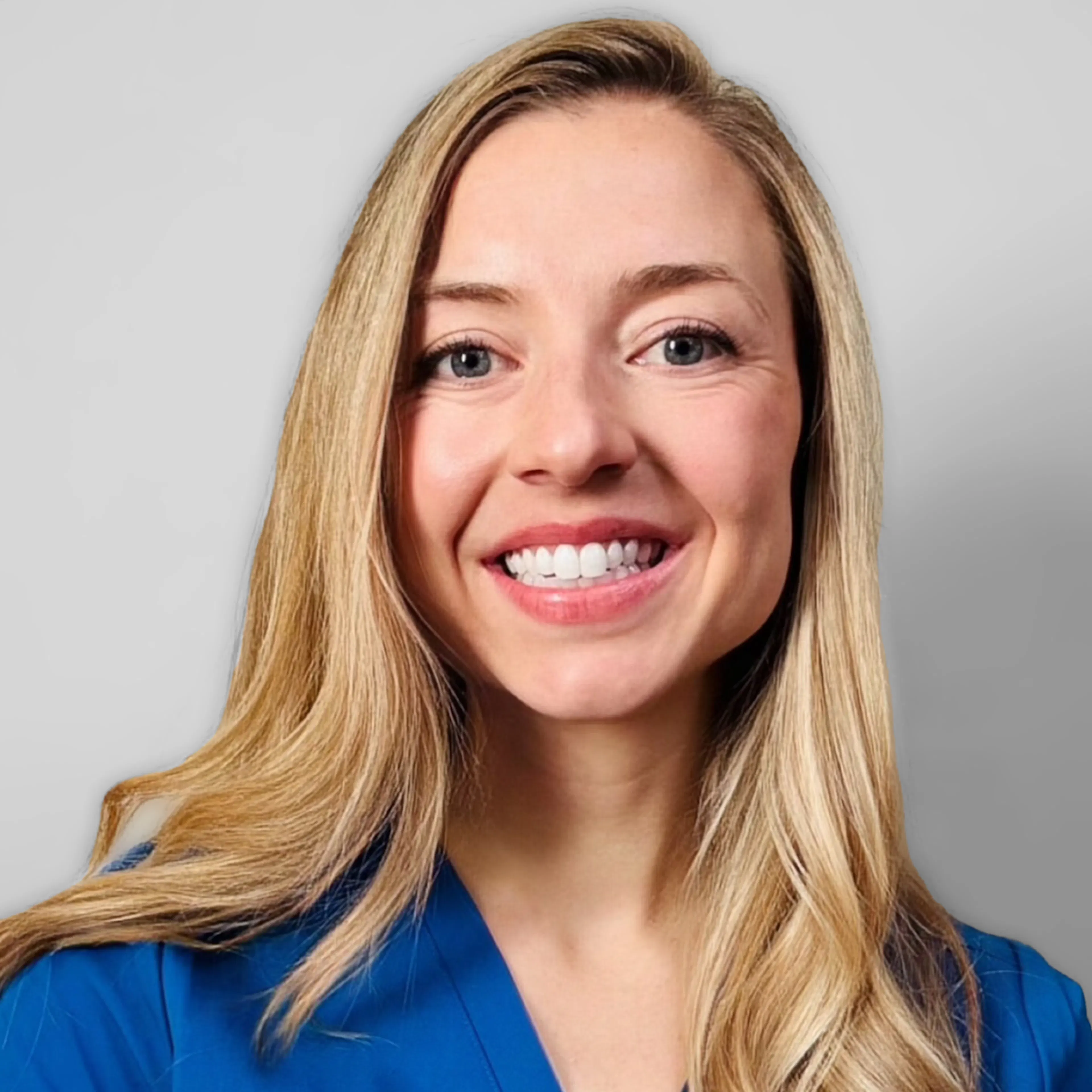 Gretchen Dutcher, DNP, APRN, WHNP-BC, Midi Clinician