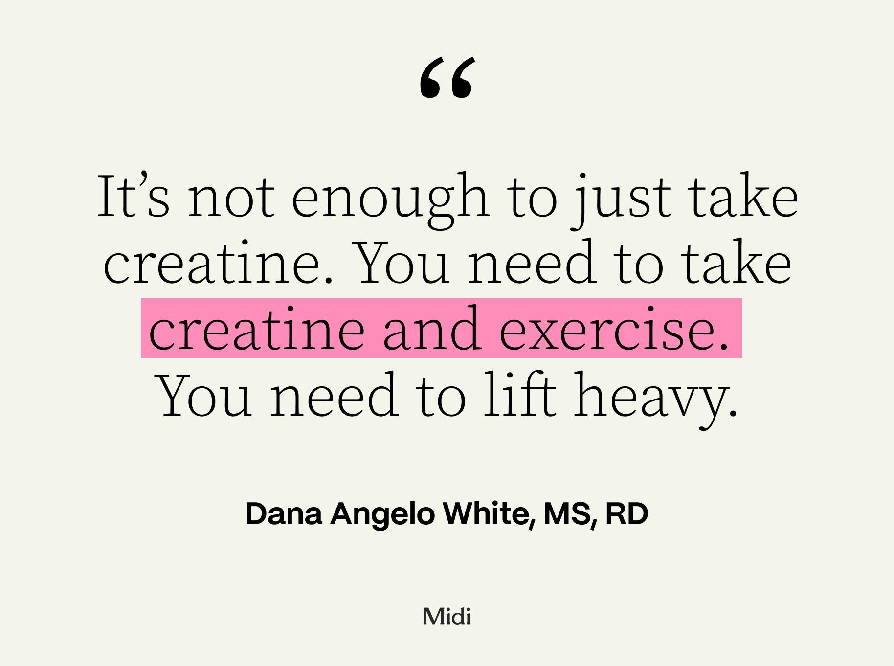 pull quote 