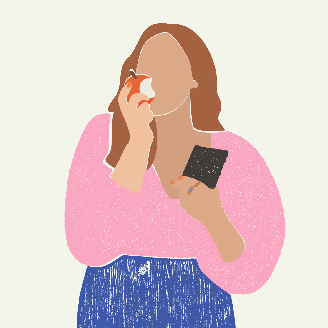 can i eat pizza while on semaglutide What to Eat and What to Avoid While on Semaglutide