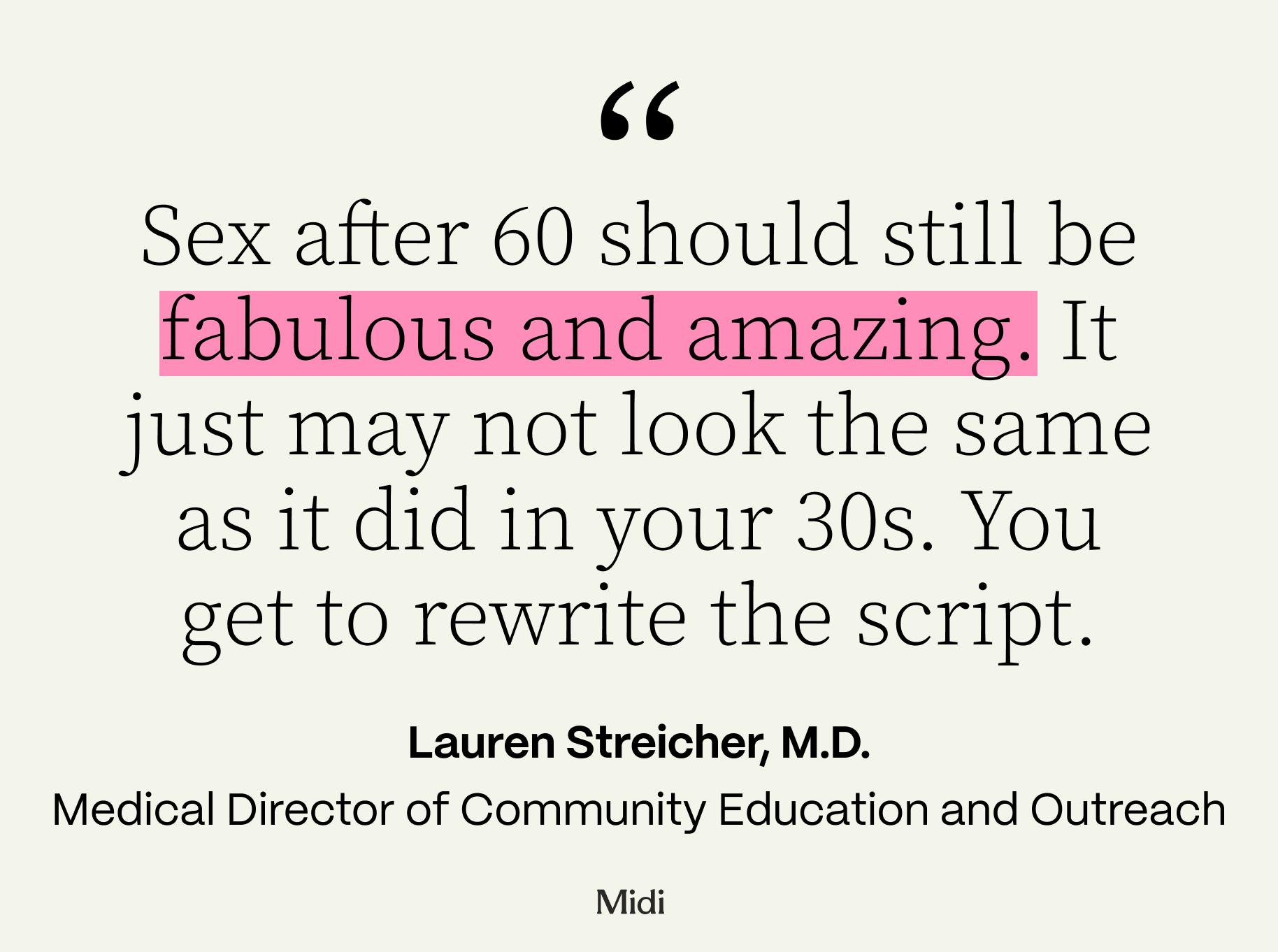 pull quote