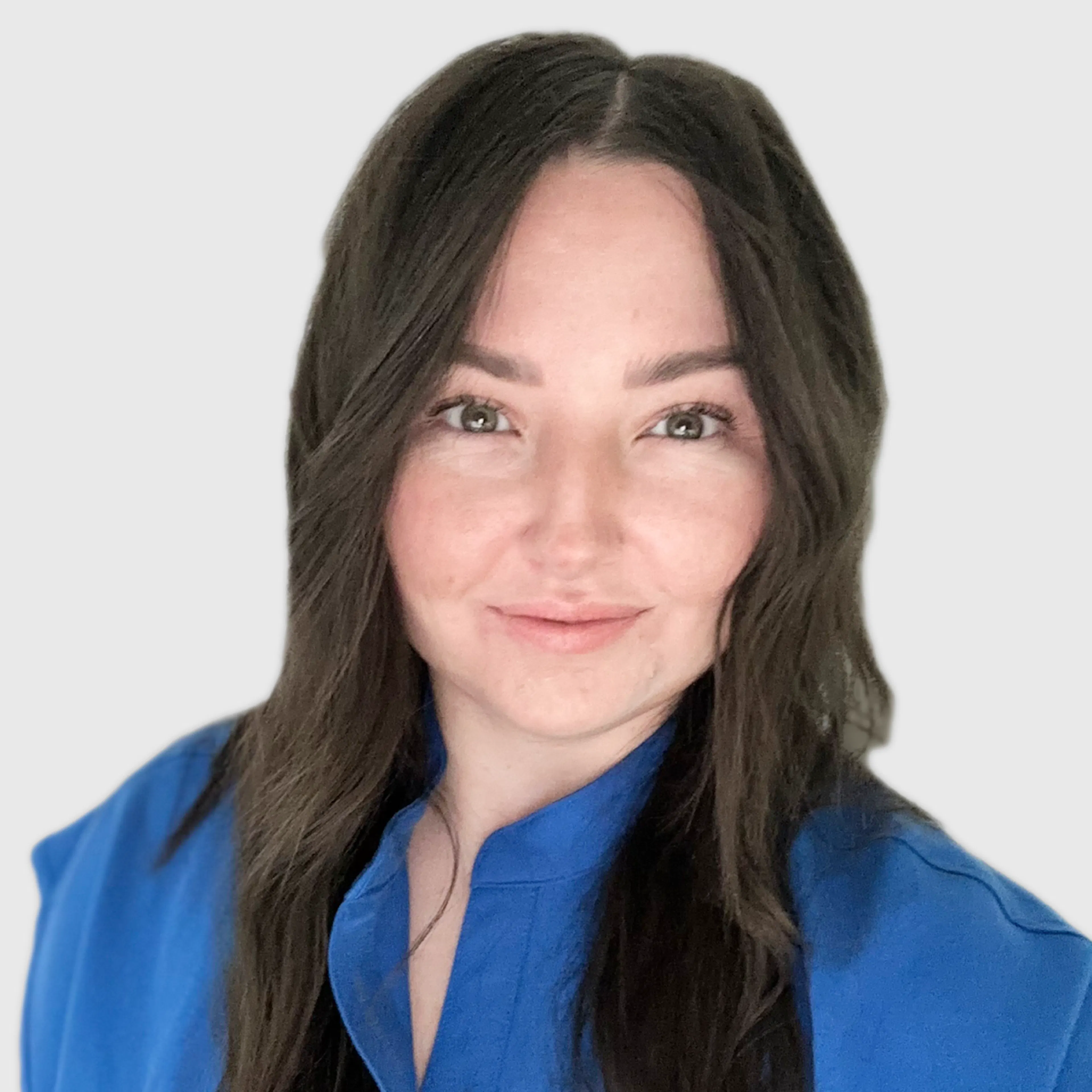 Allison Sowders, MSN, APRN, FNP-C, Midi Clinician