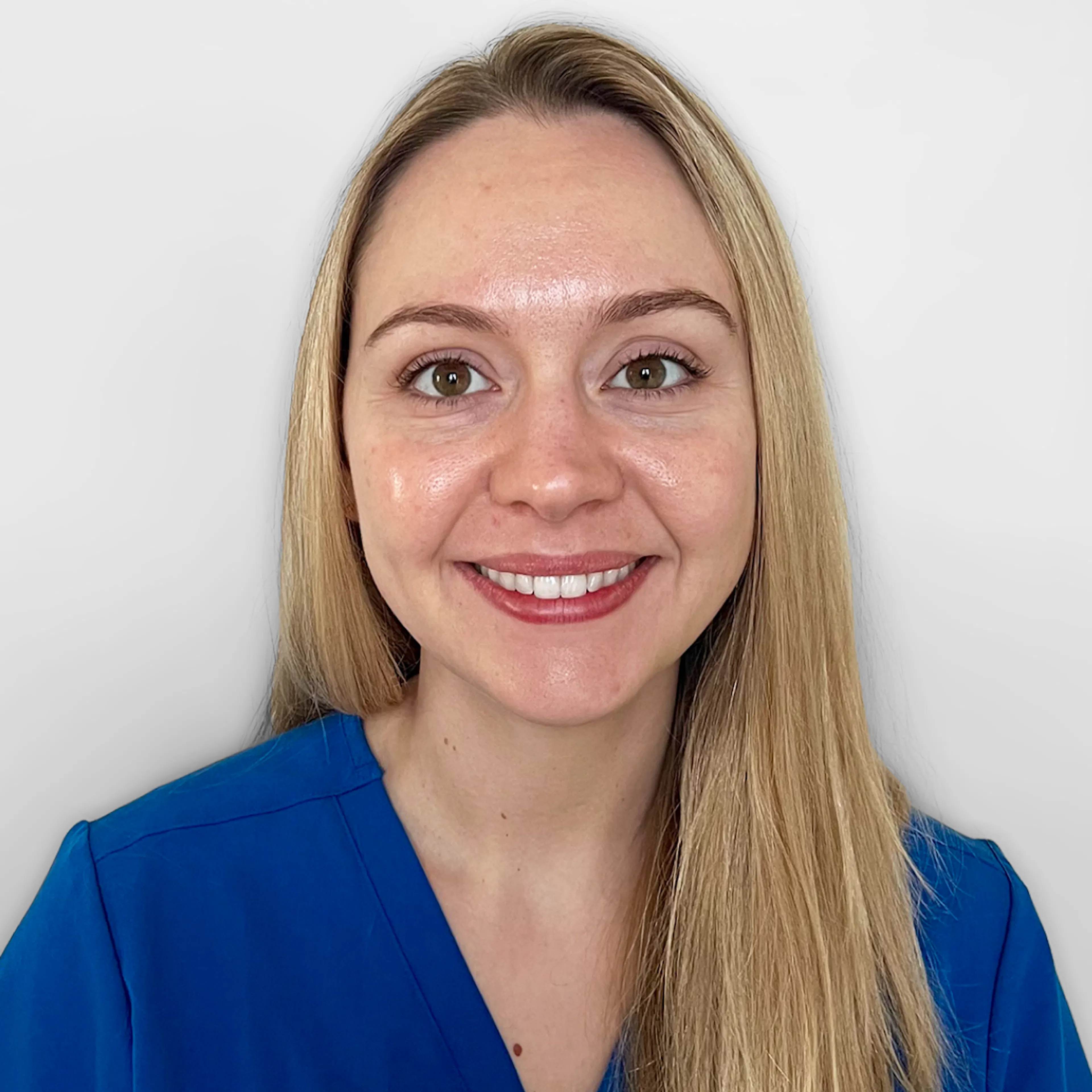 Emily Odenwald, MSN, APRN, WHNP-BC, Midi Clinician
