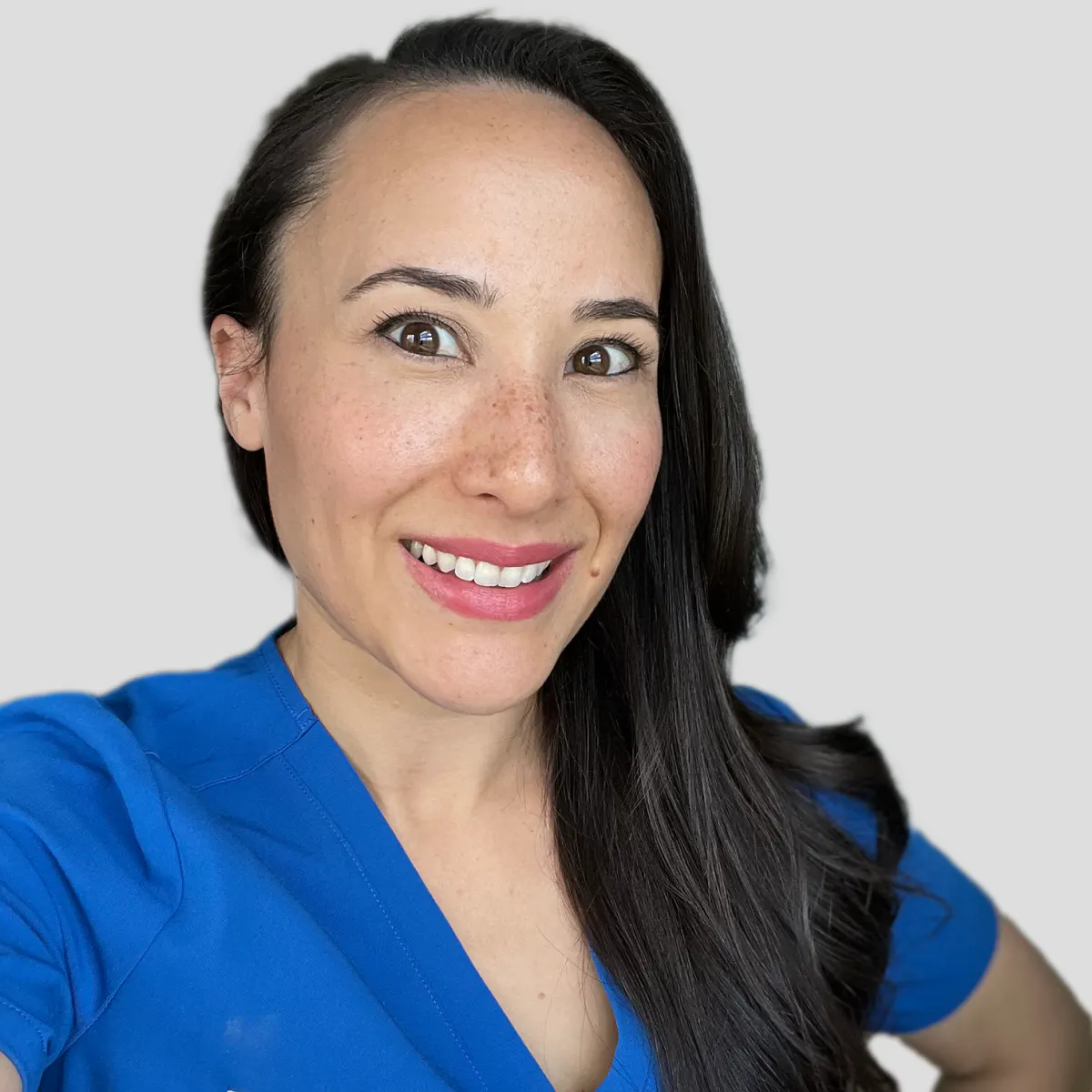 Kannika Osborne, MSN, APRN, WHNP-BC, Midi Clinician