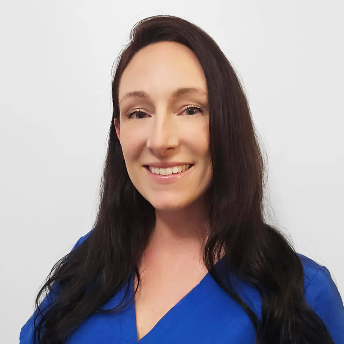 Vanessa Kramer, MSN, APRN, FNP-C, Midi Clinician