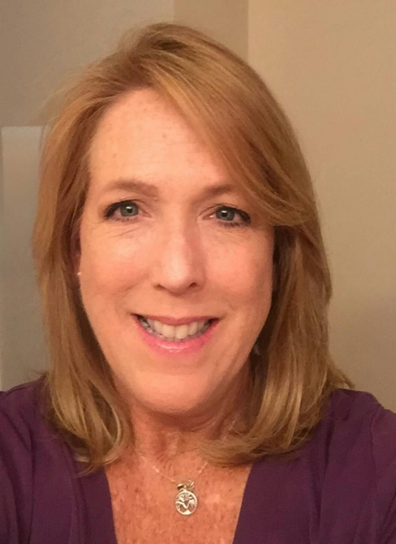 Jana Griffin, Medical Assistant