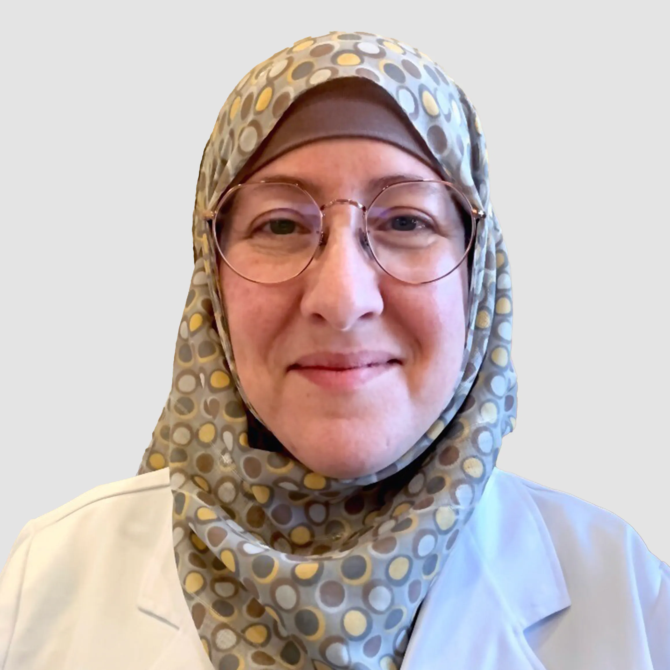 Sarah Wallis, CNM, MSN, WHNP, Midi Clinician