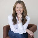 headshot of Meghan Rabbitt