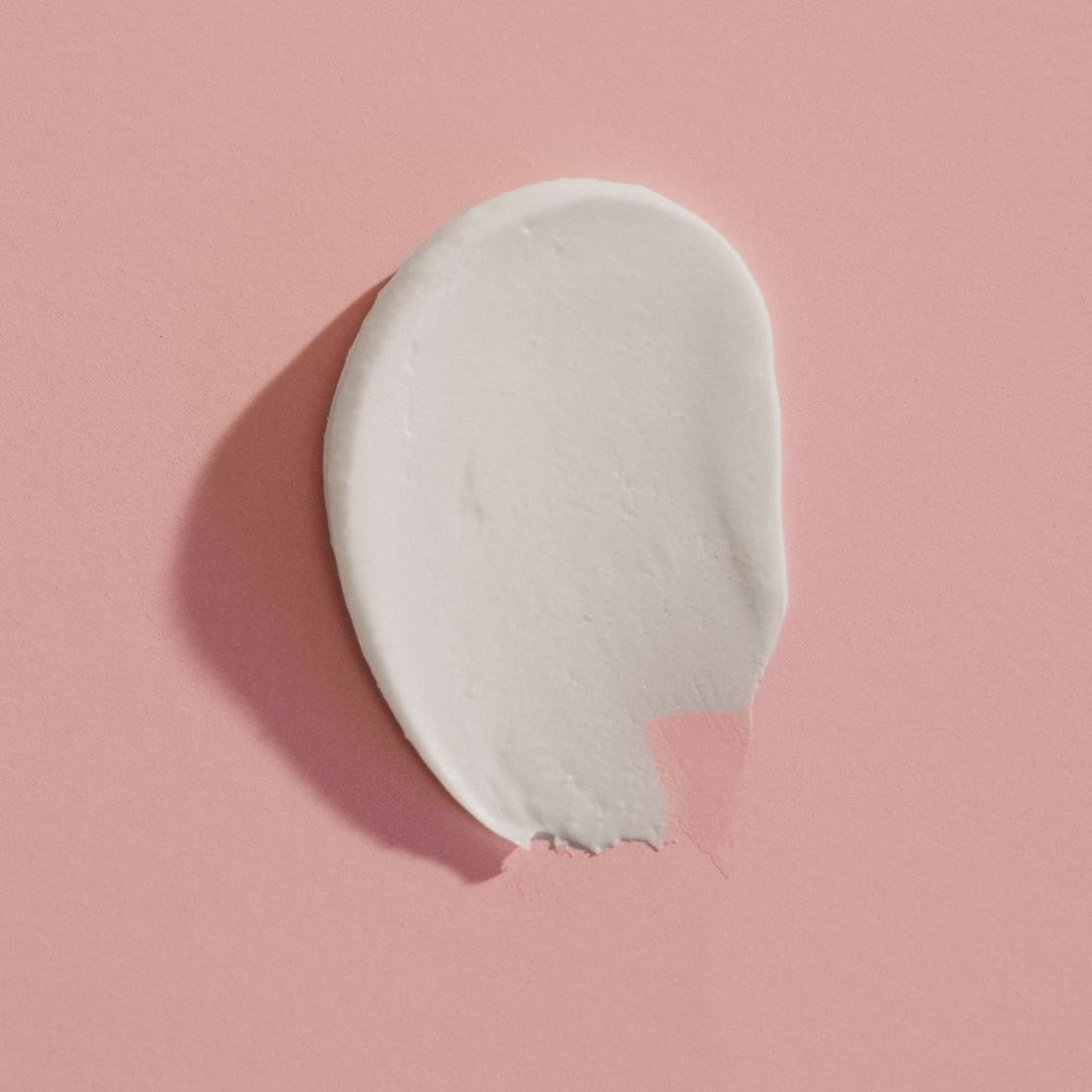 image of vaginal estrogen cream