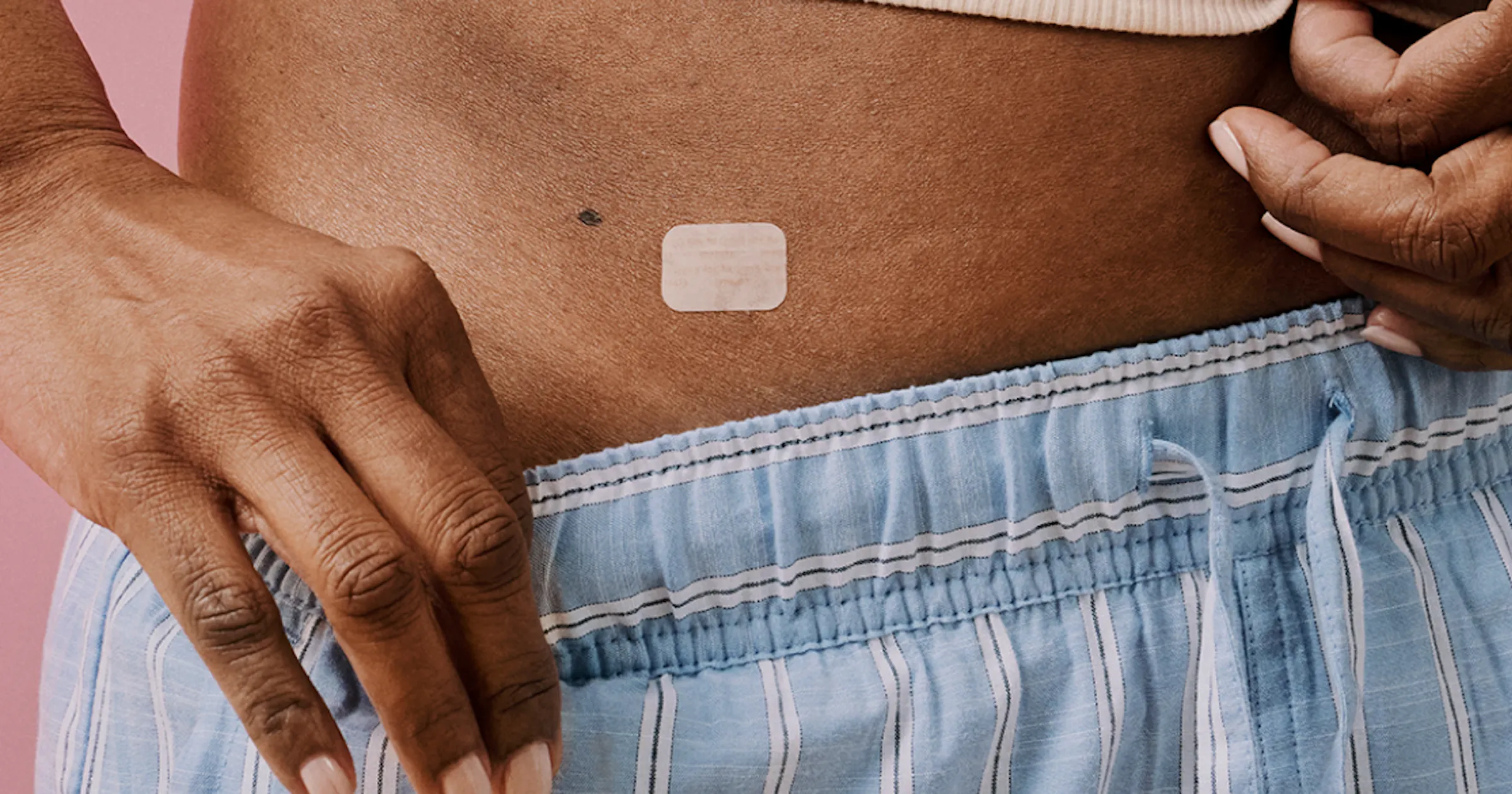 tirzepatide and estradiol patch Vivelle-Dot: Package Insert / Prescribing Information / MOA 13 Hormone Replacement Therapy (HRT)