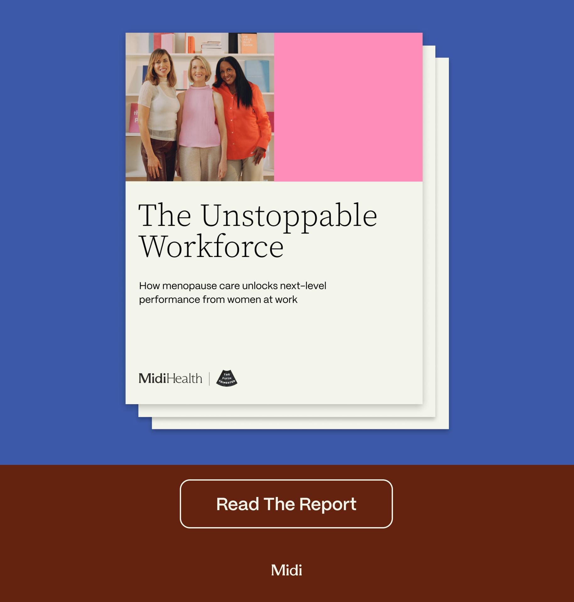 image with download button to read Midi's workplace report