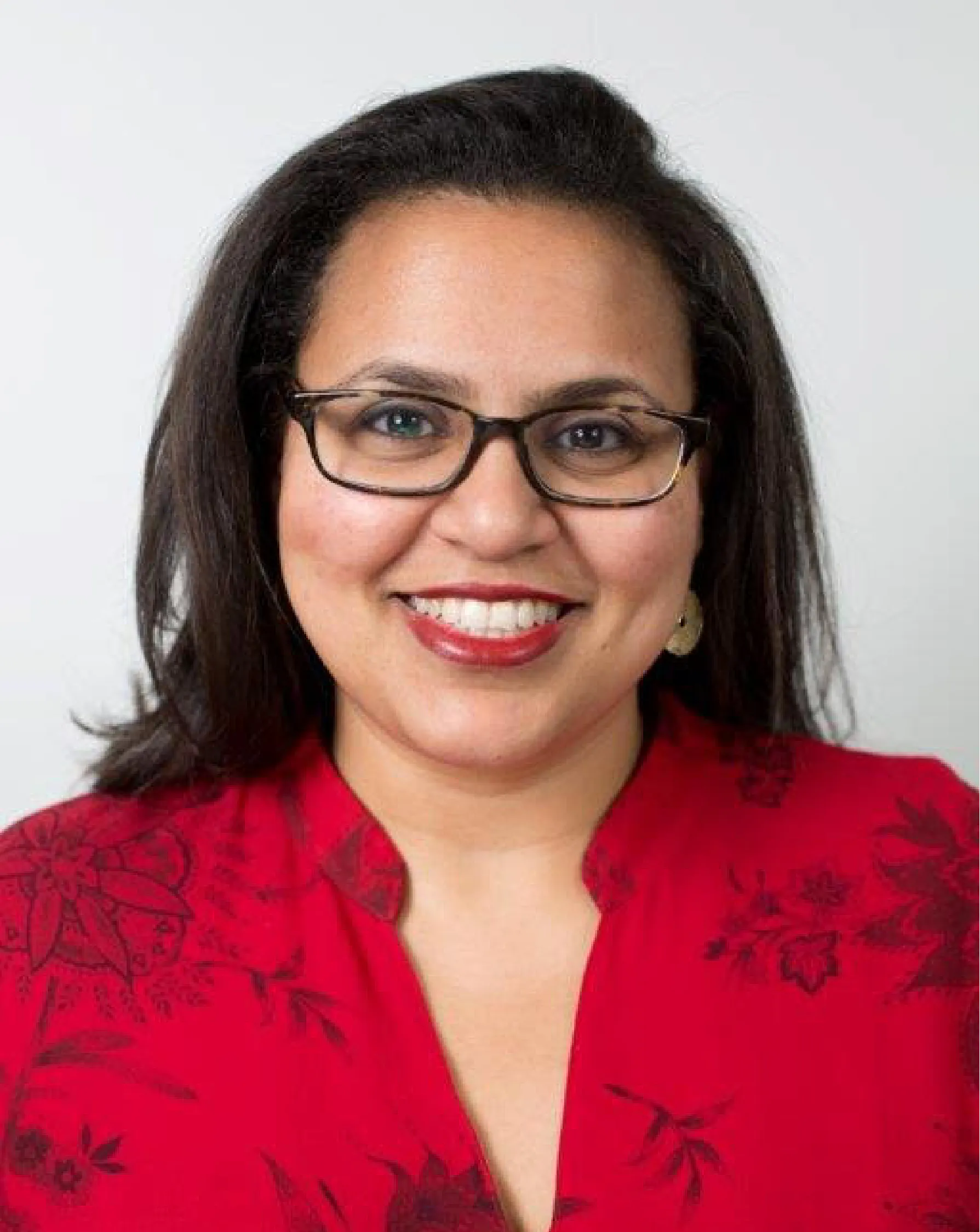 Image of Lily Hana, Illinois Menopause Specialist