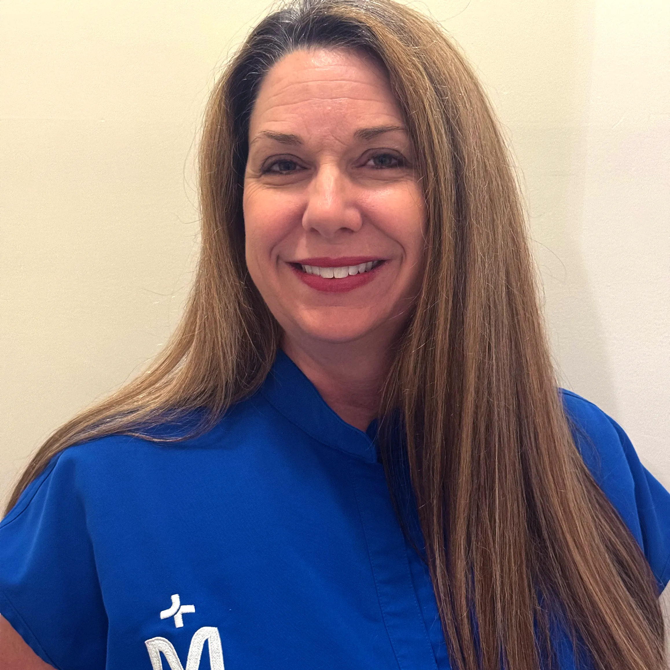 Amy Watkiss, MSN, APRN, FNP-C, Midi Clinical Leader