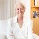 picture of Dr. Mindy Goldman, Midi's Chief Clinical Officer