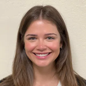 Skylee O'Neal, MSN, APRN, WHNP-BC, Midi Clinician