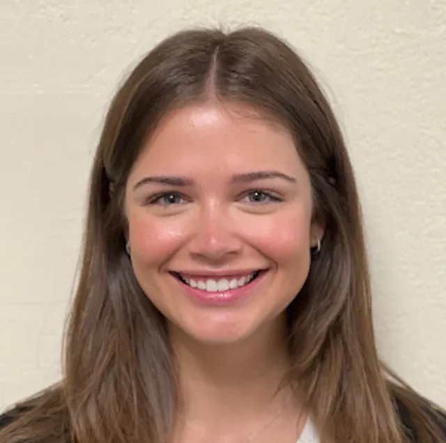 Skylee O'Neal, MSN, APRN, WHNP-BC, Midi Clinician