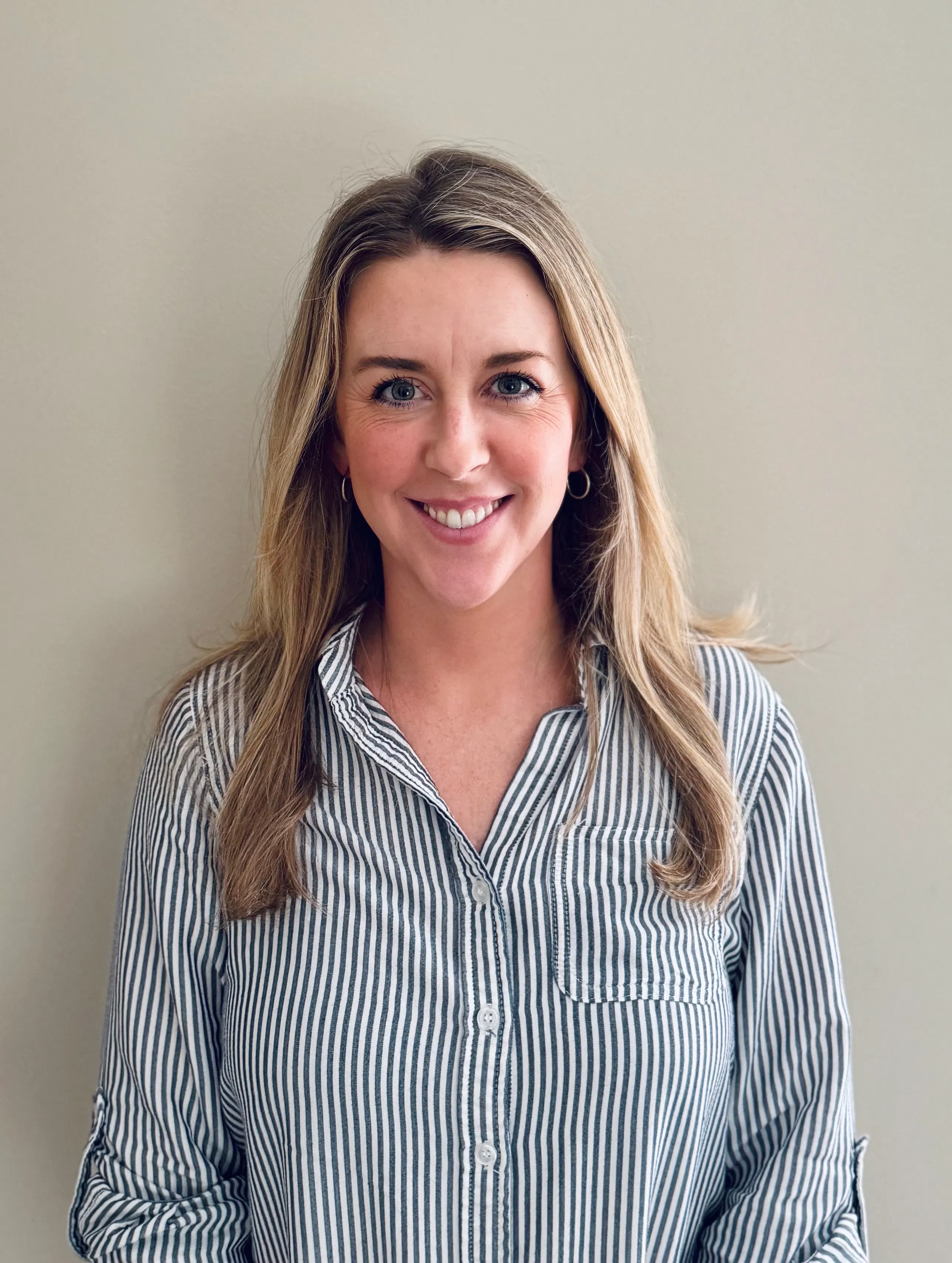 Meaghan Goorley, MSN, APRN, FNP-C, Midi Clinician