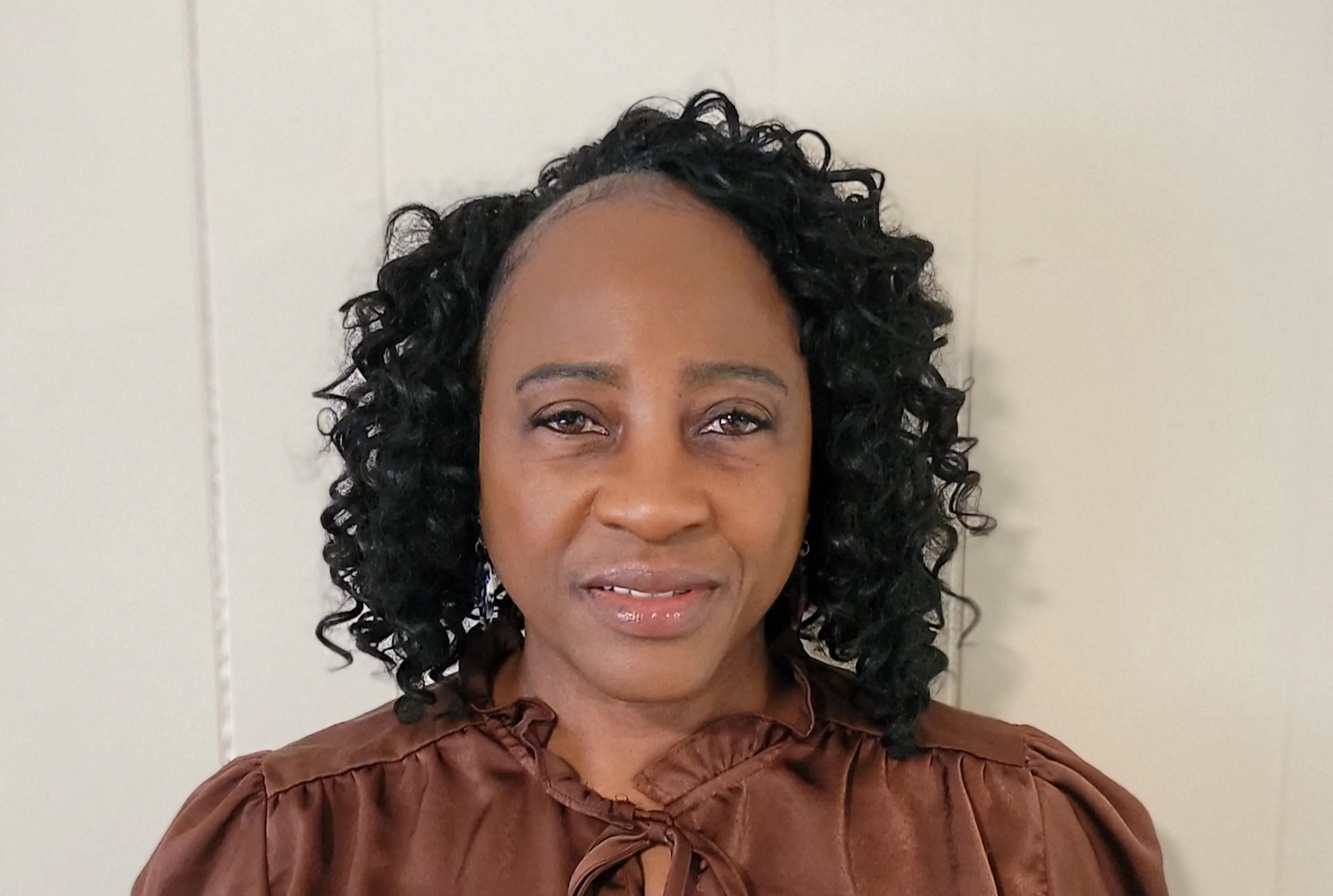 Katherine Davis, MSN, APRN, FNP-C, PMHNP-BC, Midi Clinician