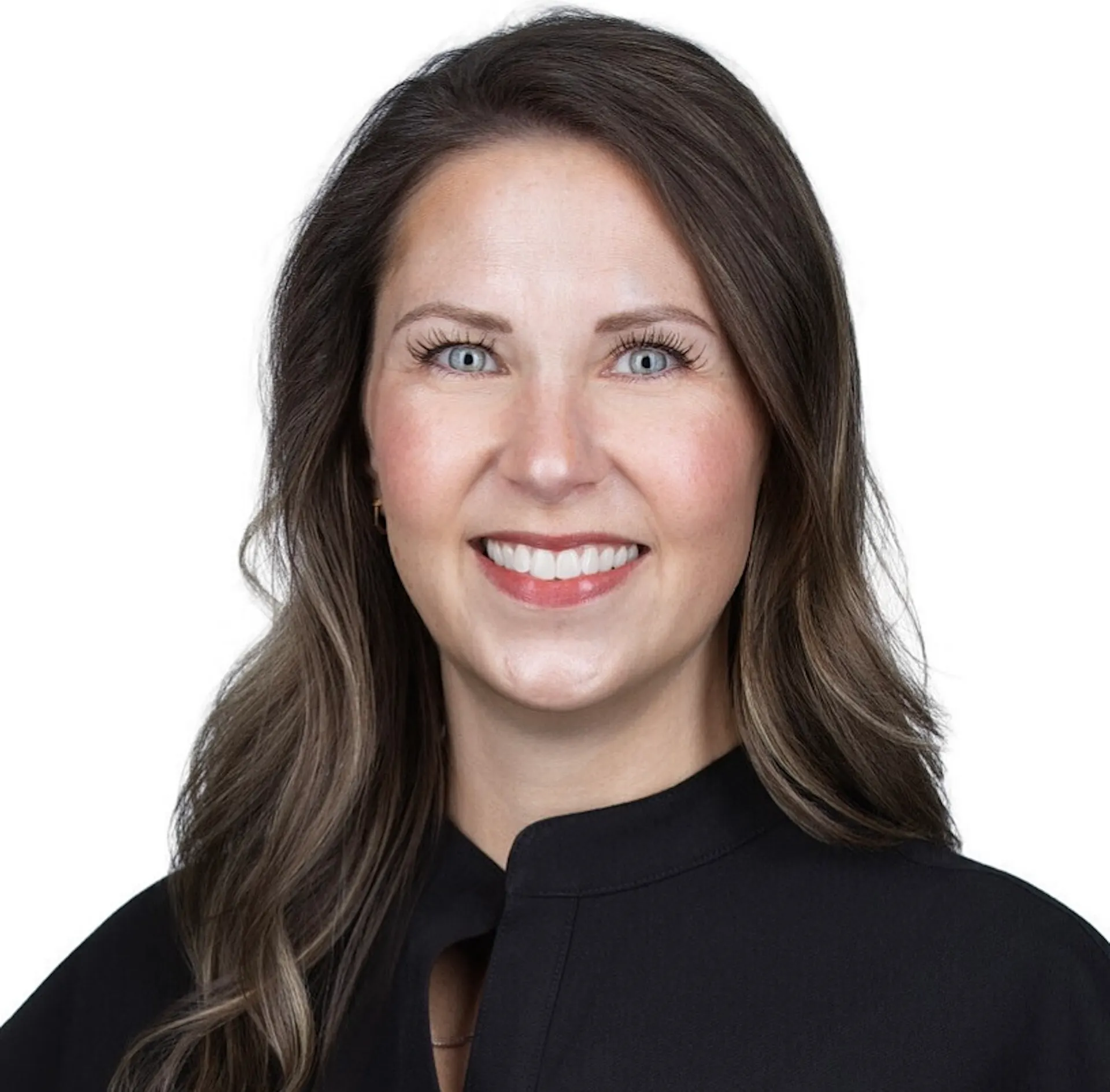 Lindsay Polowczuk, MSN, APRN, WHNP-BC, Midi Clinician