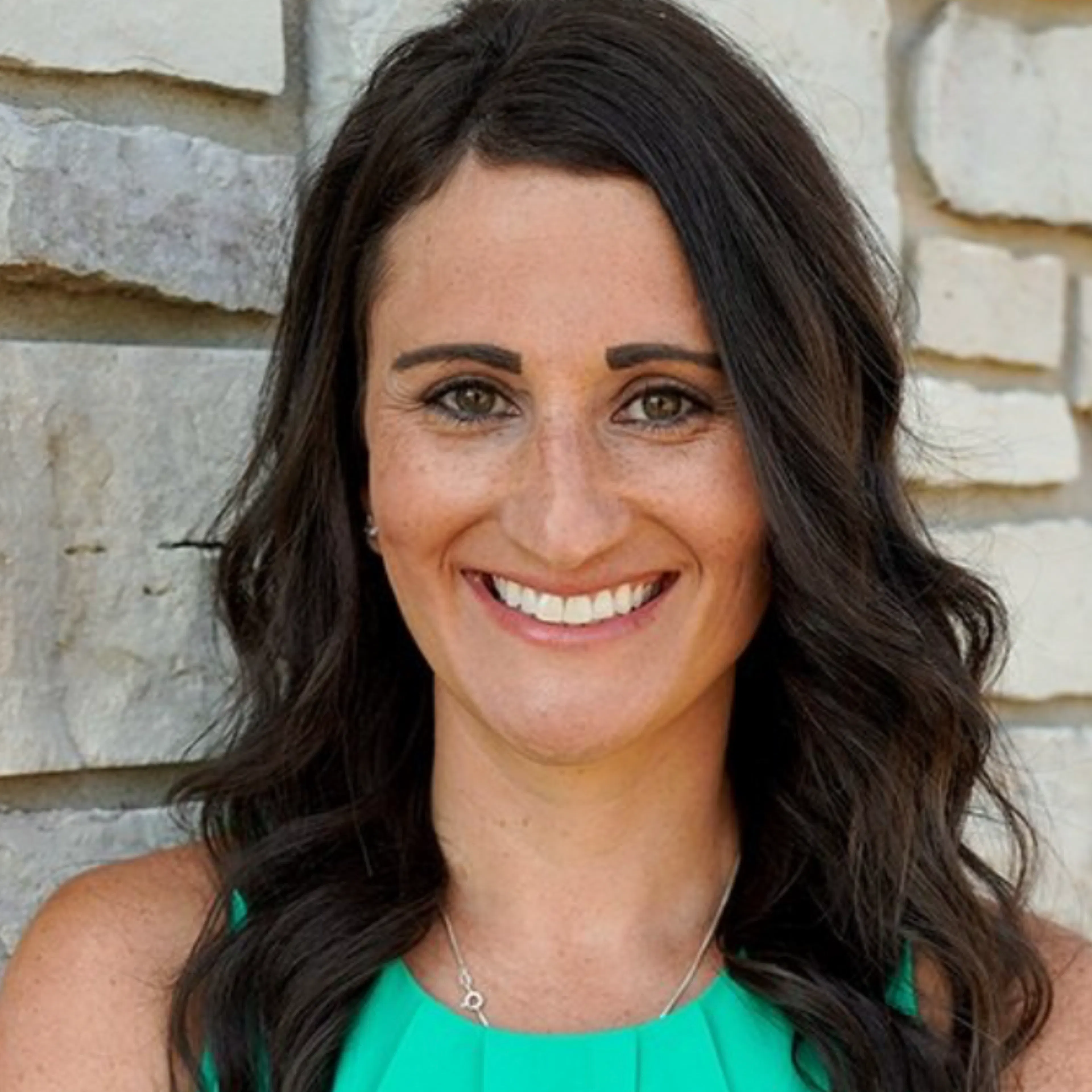 Rachal Rossi, MSN, APRN, FNP-C, Midi Clinician