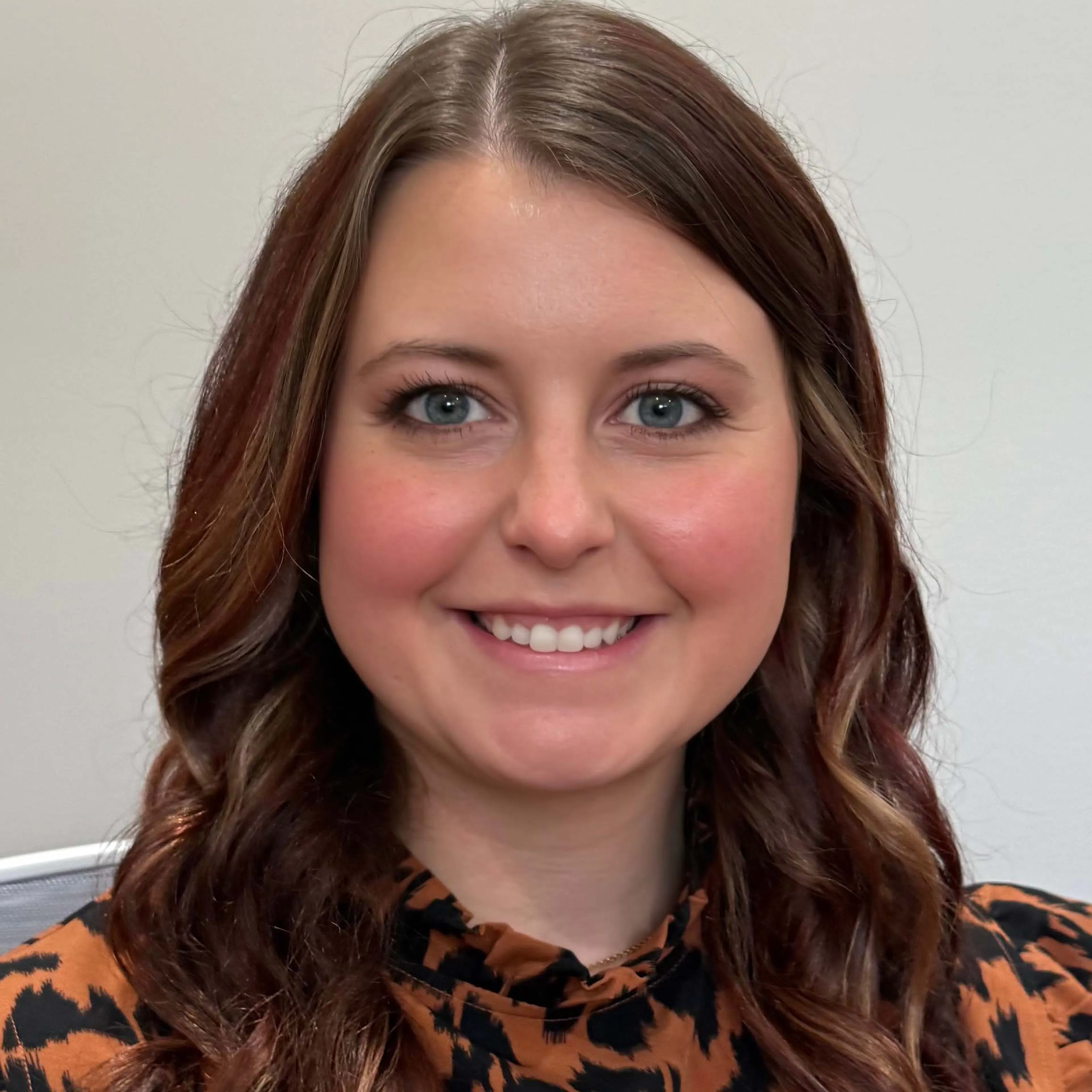 Patricia (Nicole) Martin, MSN, APRN, FNP-C, Midi Clinician