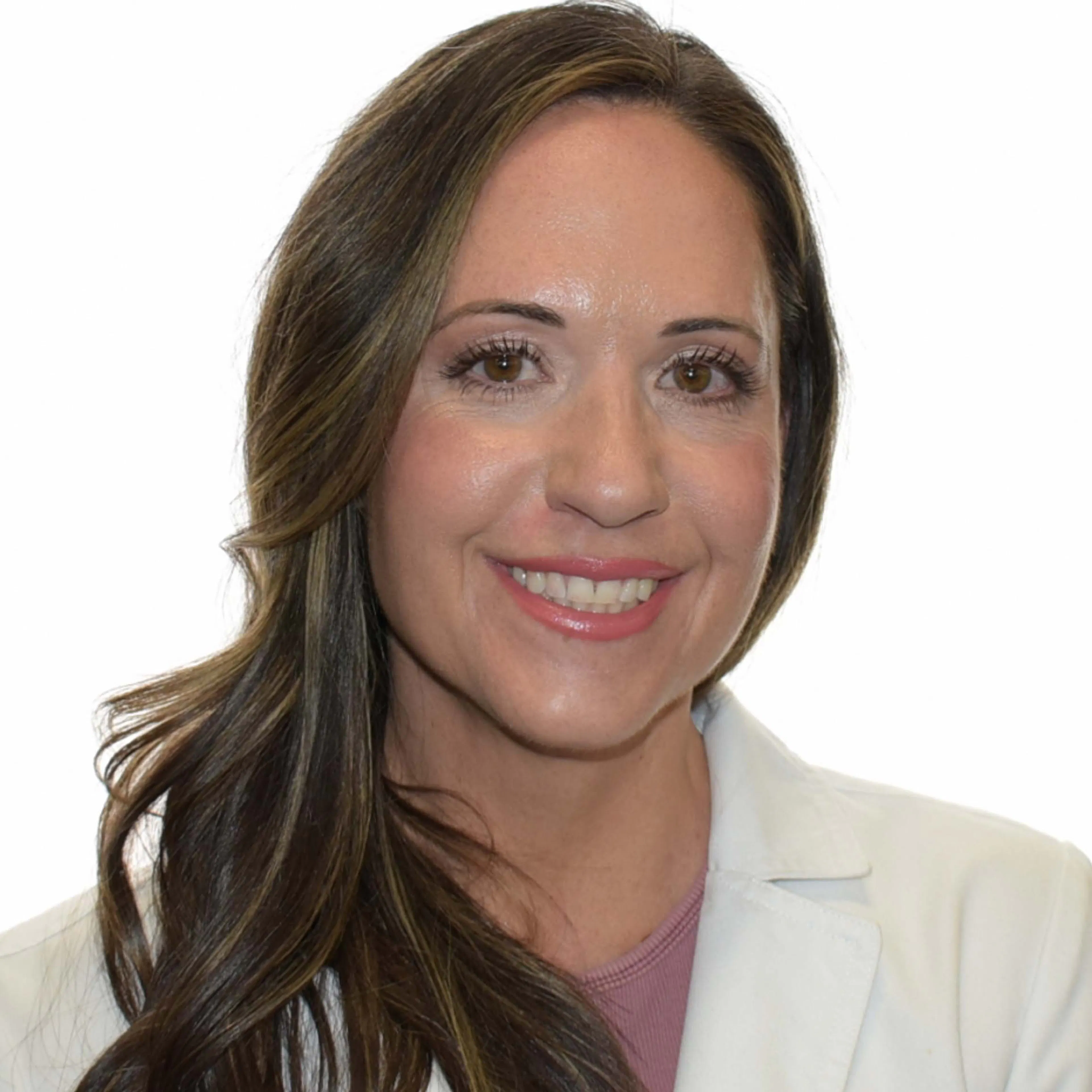 Natalie Decker, MSN, APRN, FNP-C, Midi Clinician