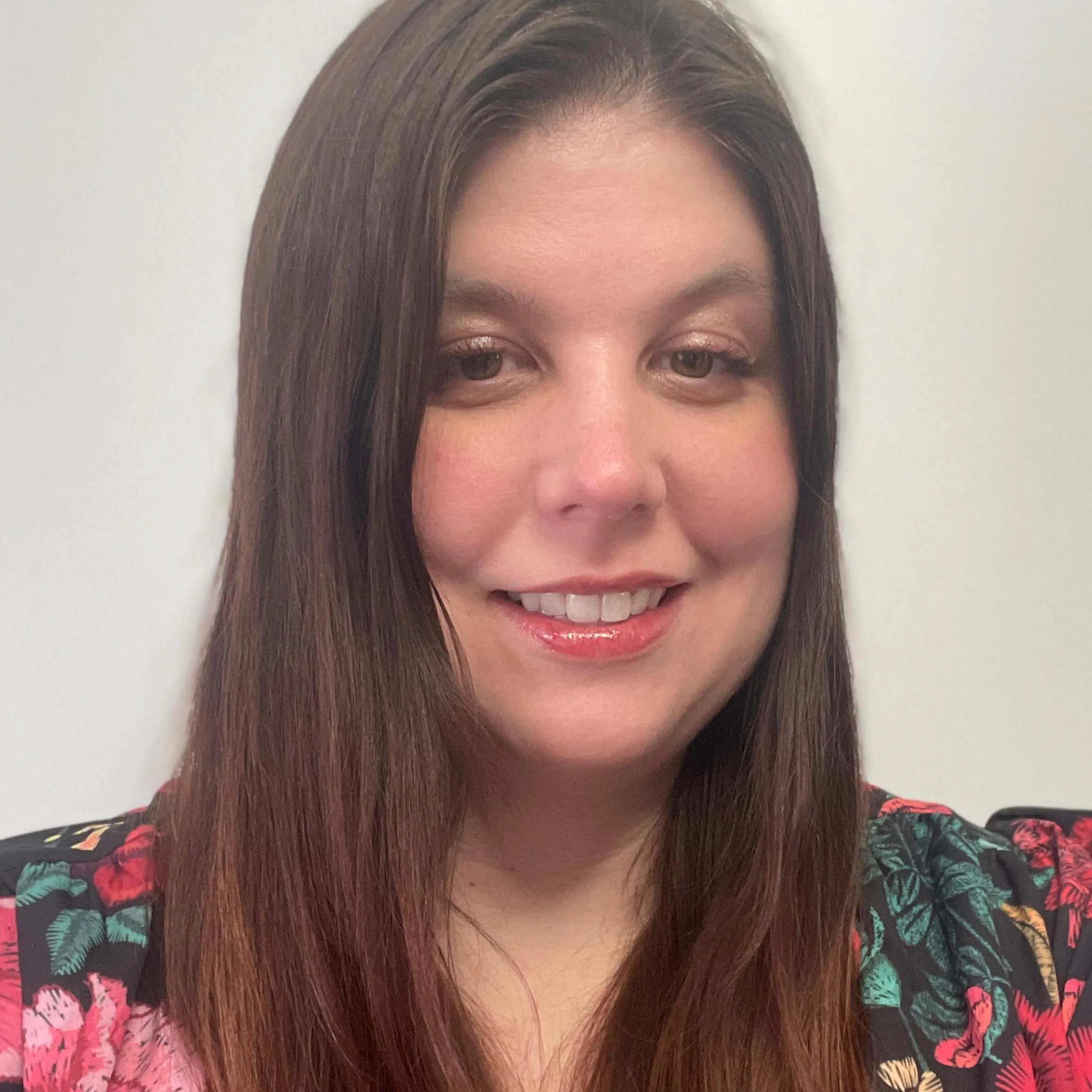Samantha Merritt, APRN, MSN, WHNP, Midi Clinician