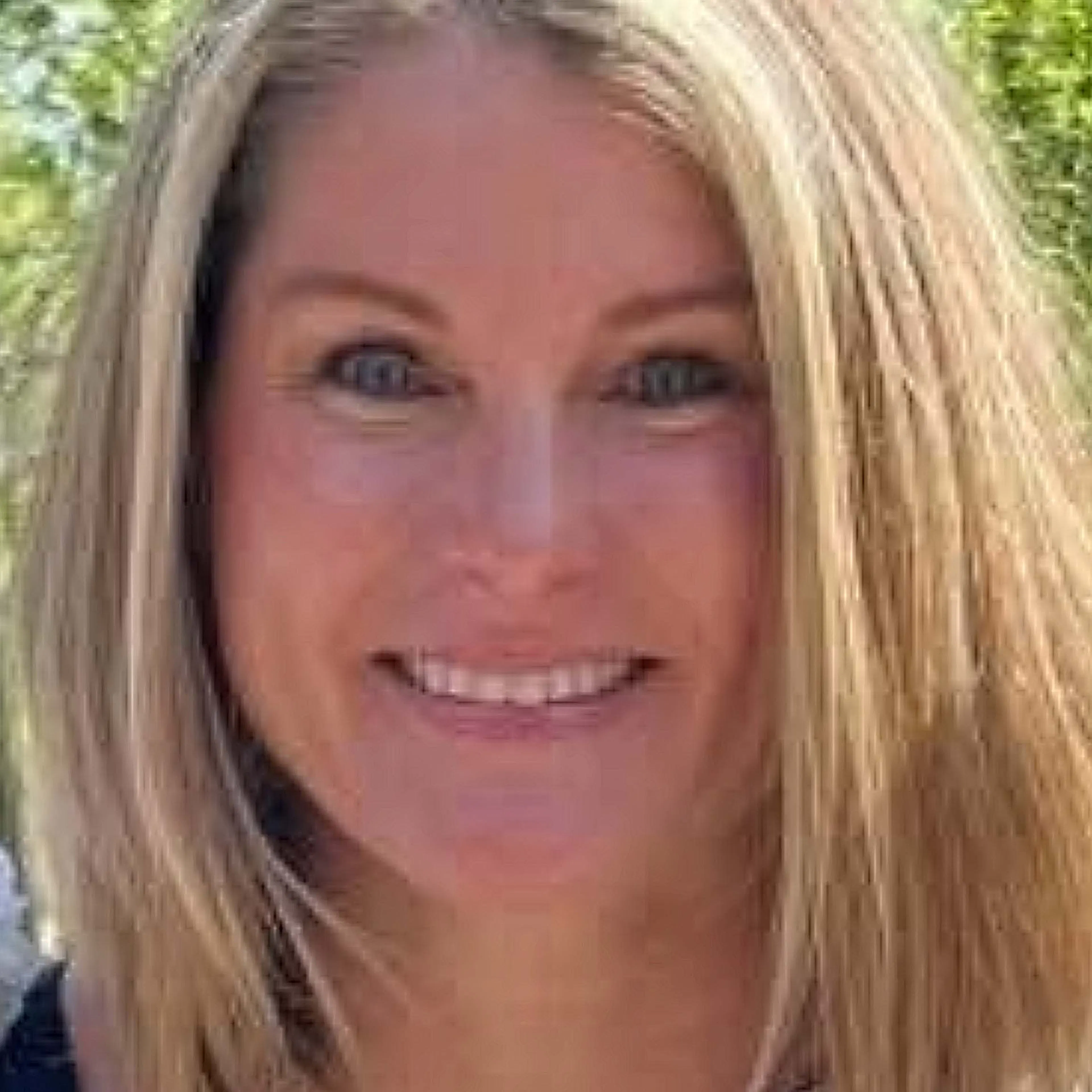 Tammy Zweeres, MSN, APRN, FNP-C, Midi Clinician