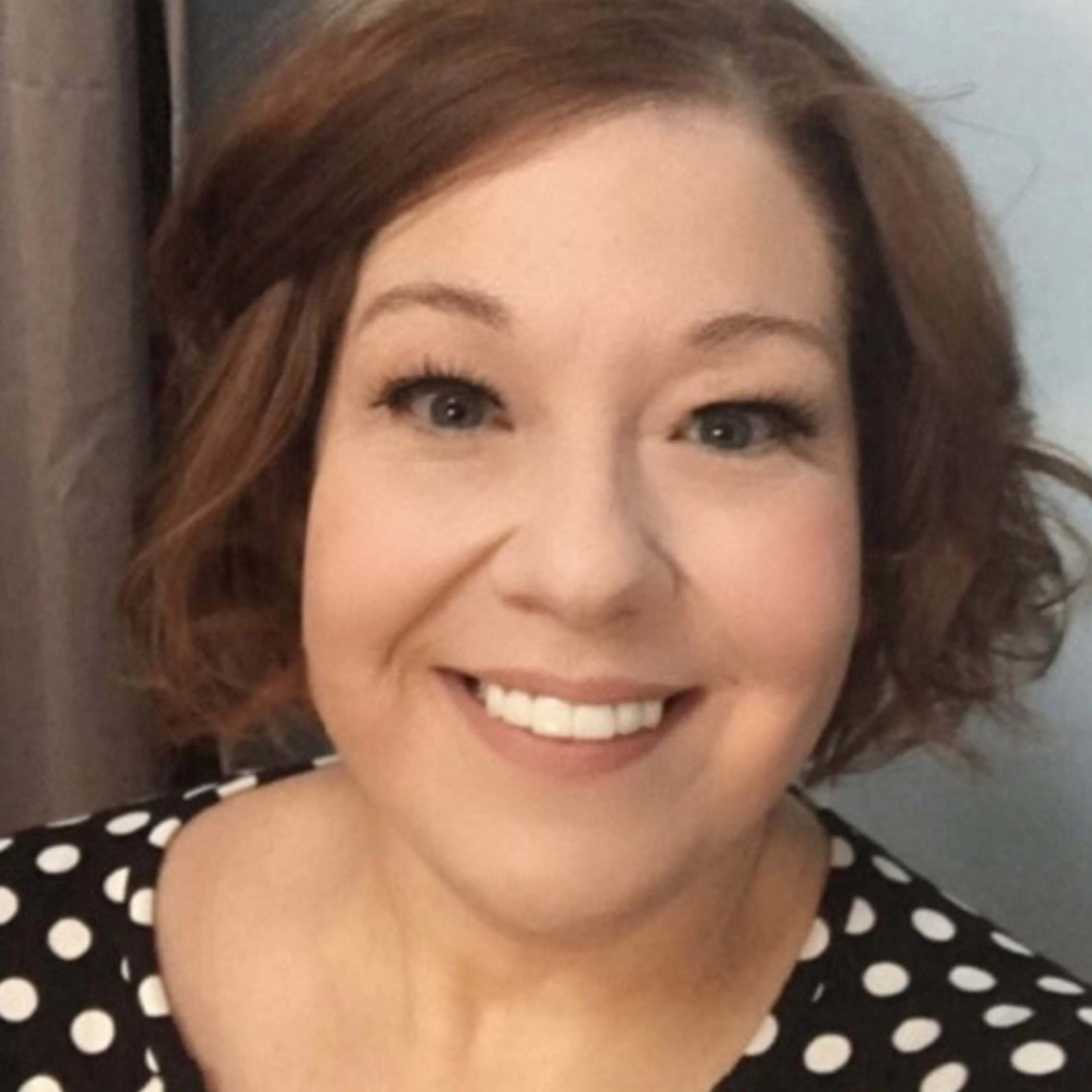 Brenda Korte, MSN, APRN, FNP-C, Midi Clinician