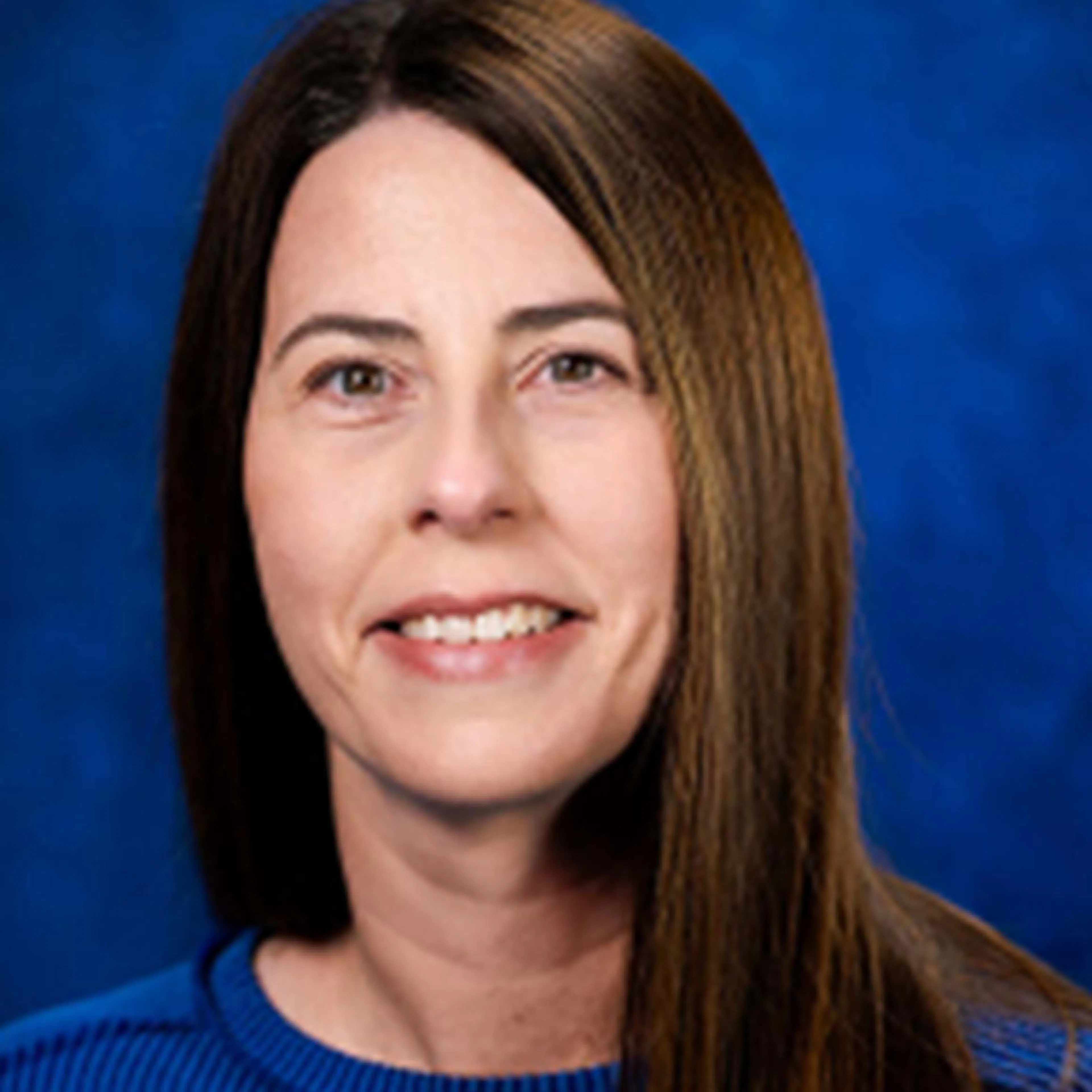 Nicole Sandifer, MSN, APRN, WHNP-BC, Midi Clinician