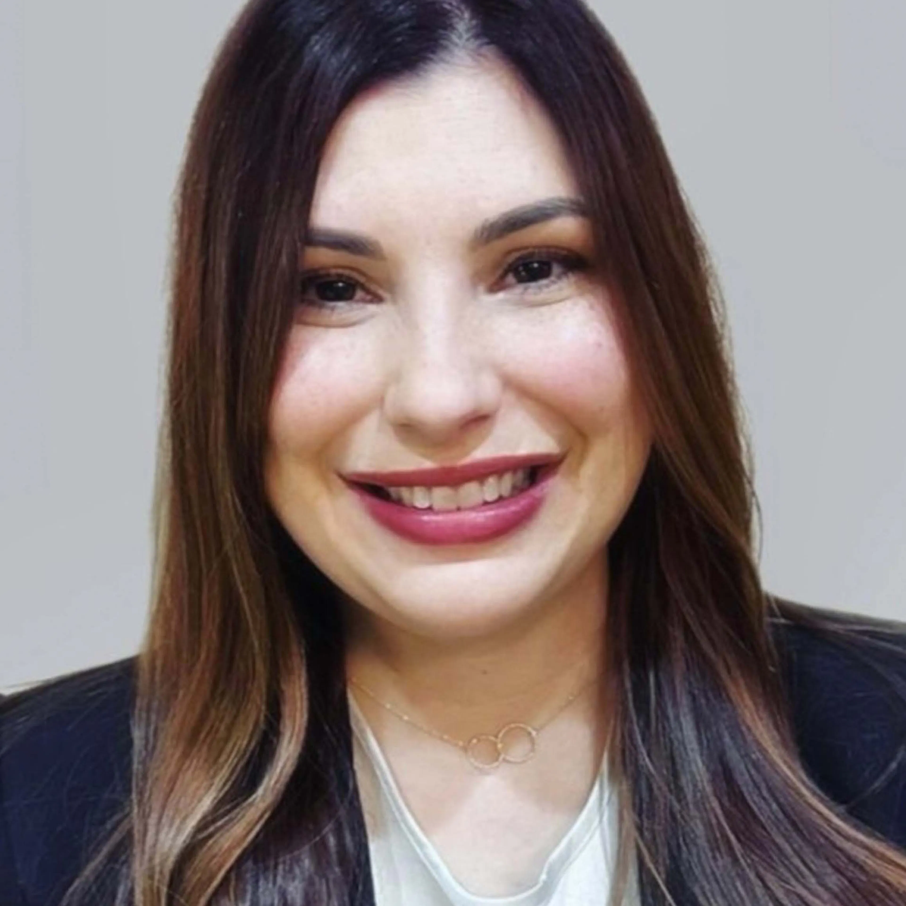 Rebecca Adcock, MSN, APRN, FNP-C, Midi Clinician
