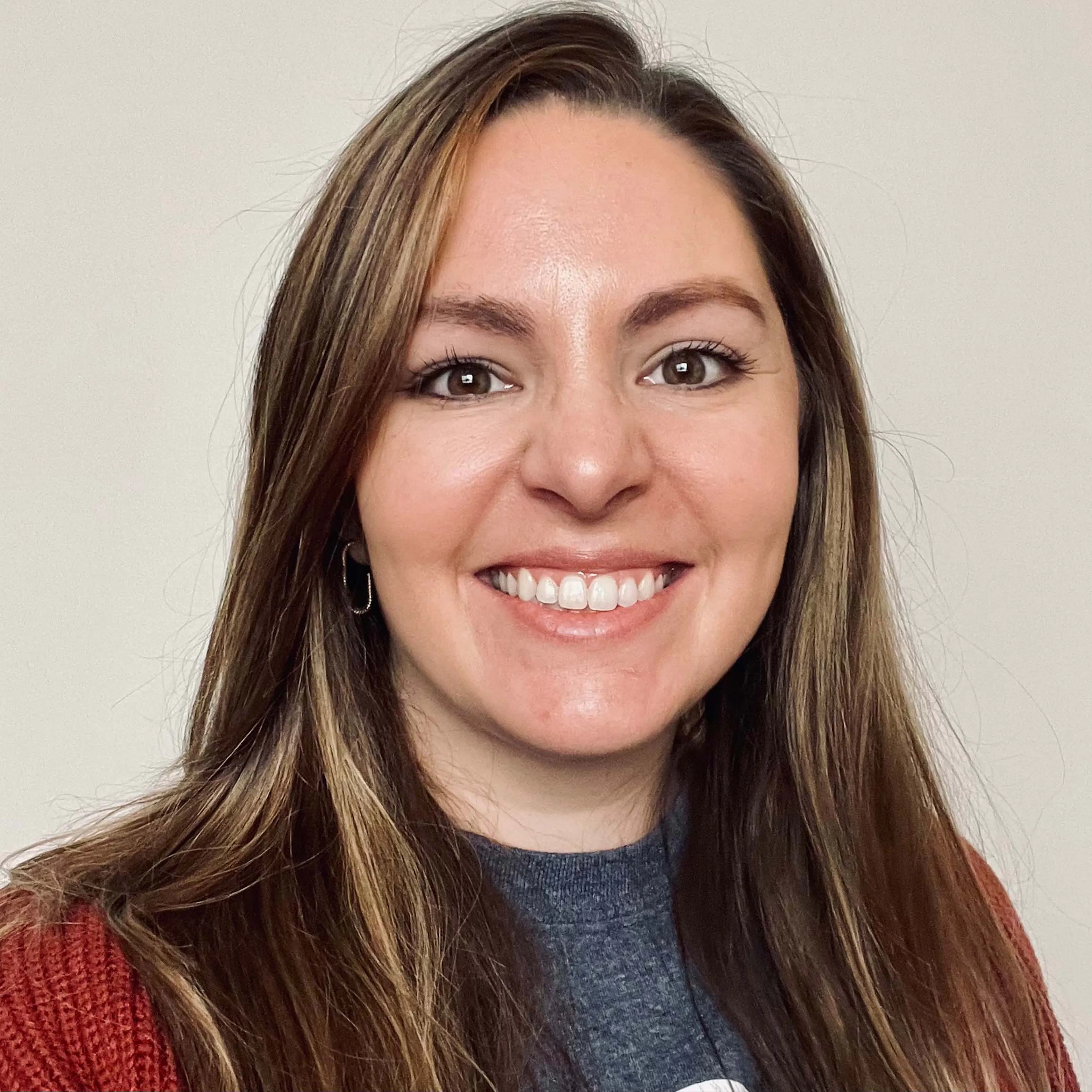 Jillian Ludwig, DNP, APRN, FNP-C, Midi Clinician