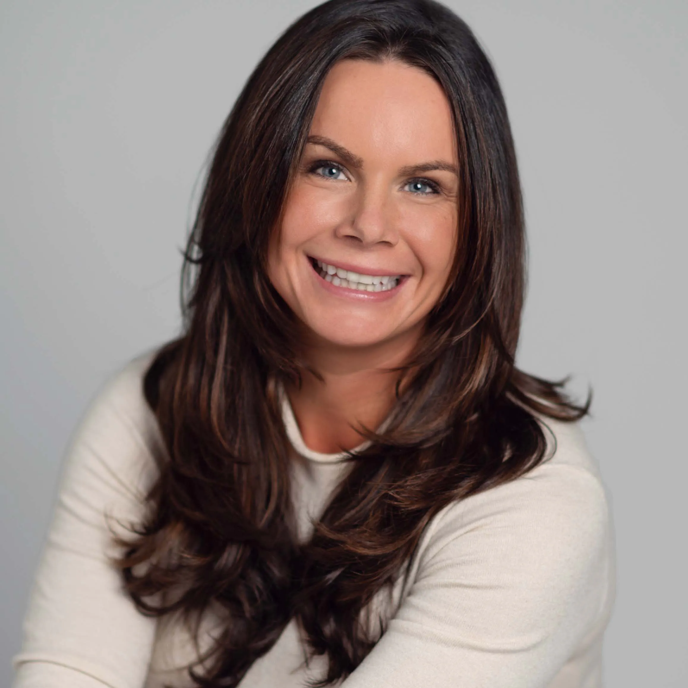 Chelsea O'Brien, MSN, APRN, FNP-C, Midi Clinician