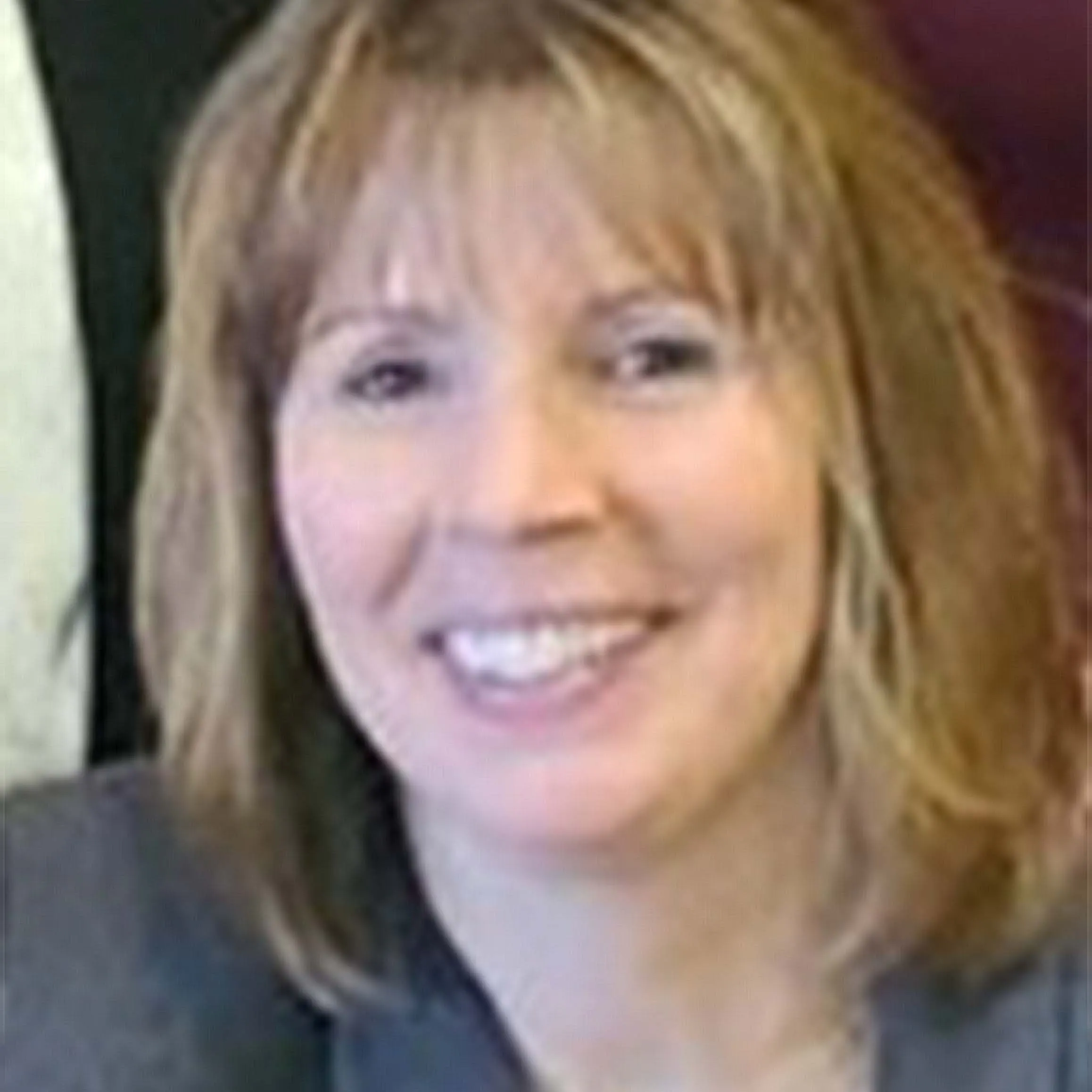 Terrie Roth, DNP, APRN, FNP-C, Midi Clinician