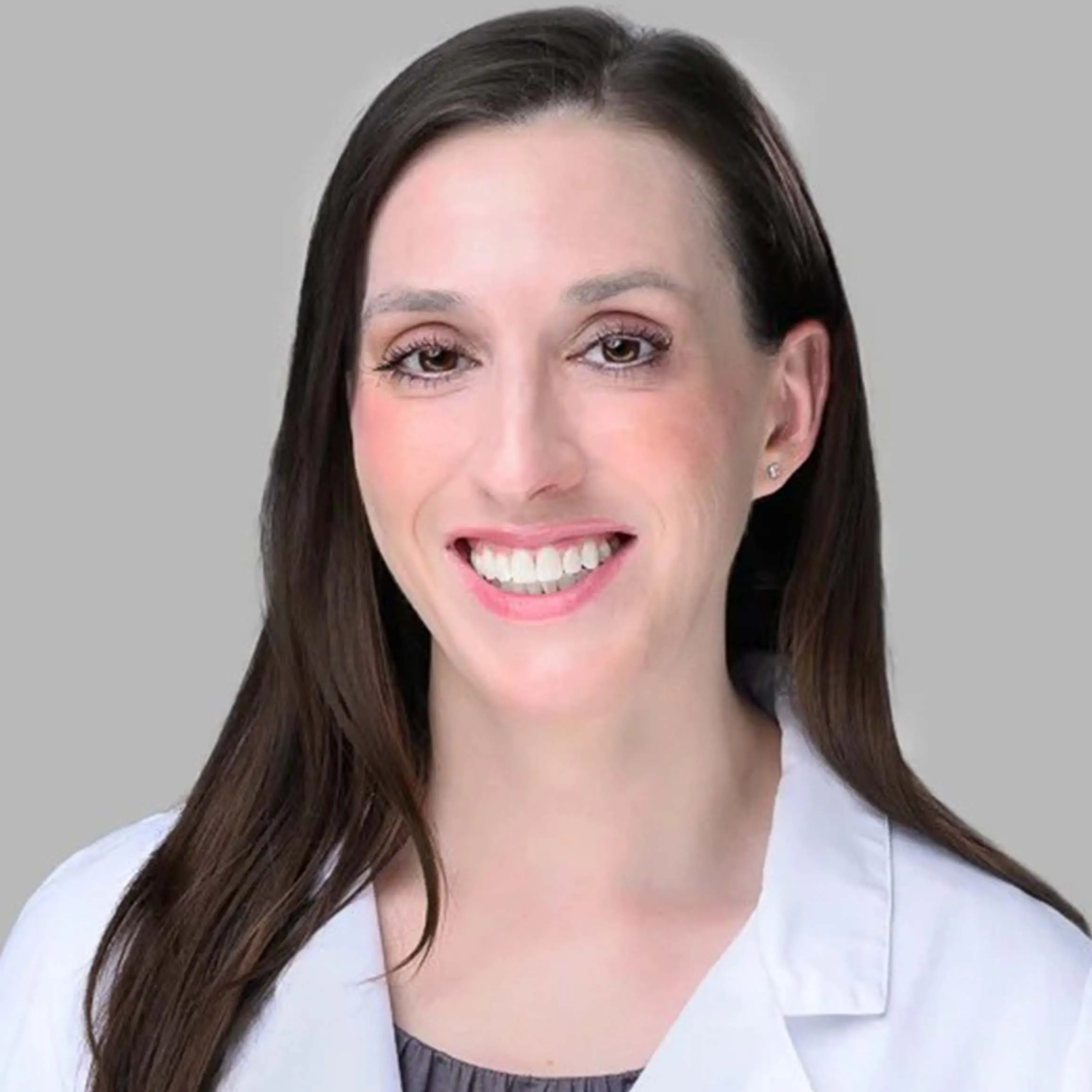 Stephanie Rushing, MSN, APRN, FNP-C, Midi Clinician