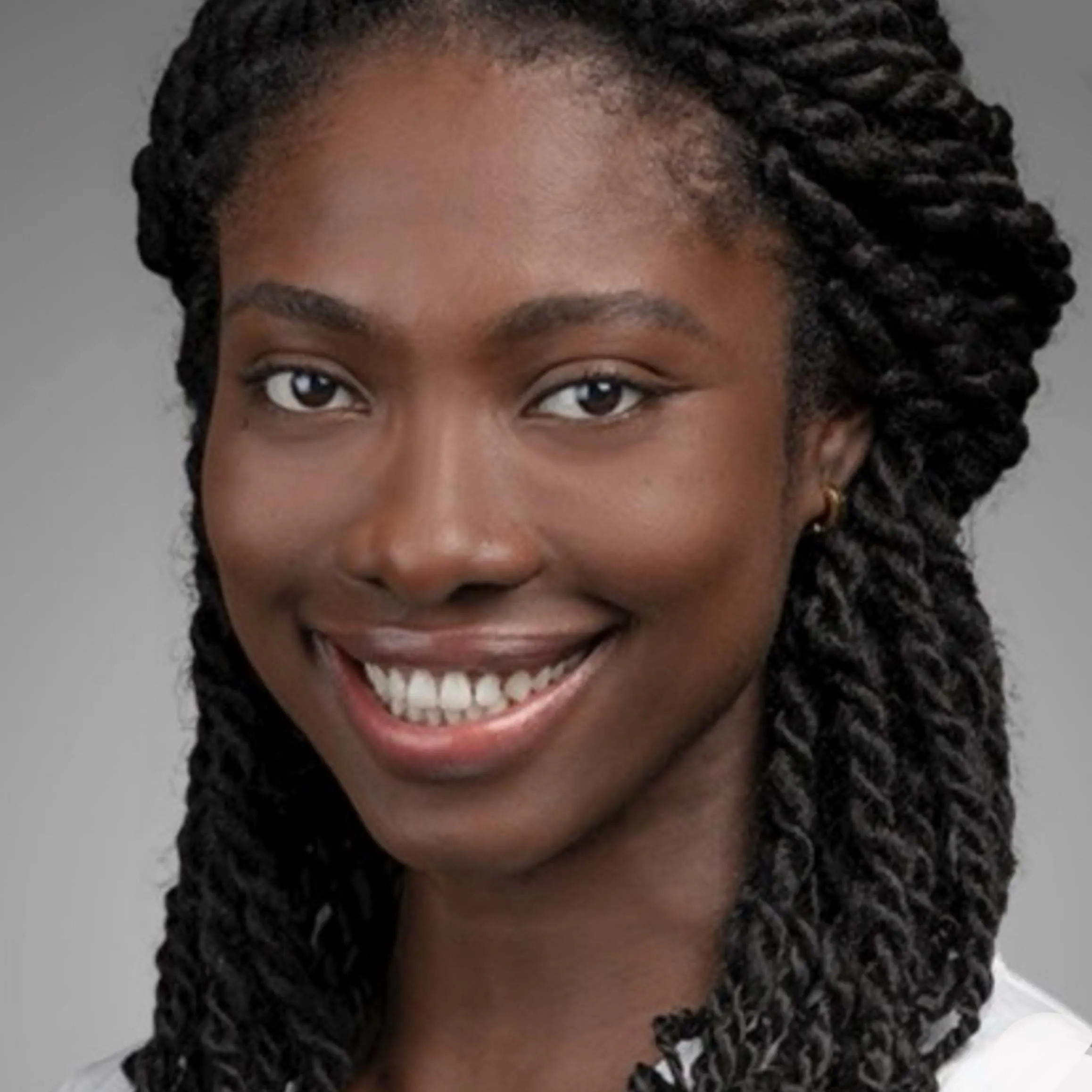 Felicia Boadu, MSN, APRN, FNP-C, Midi Clinician